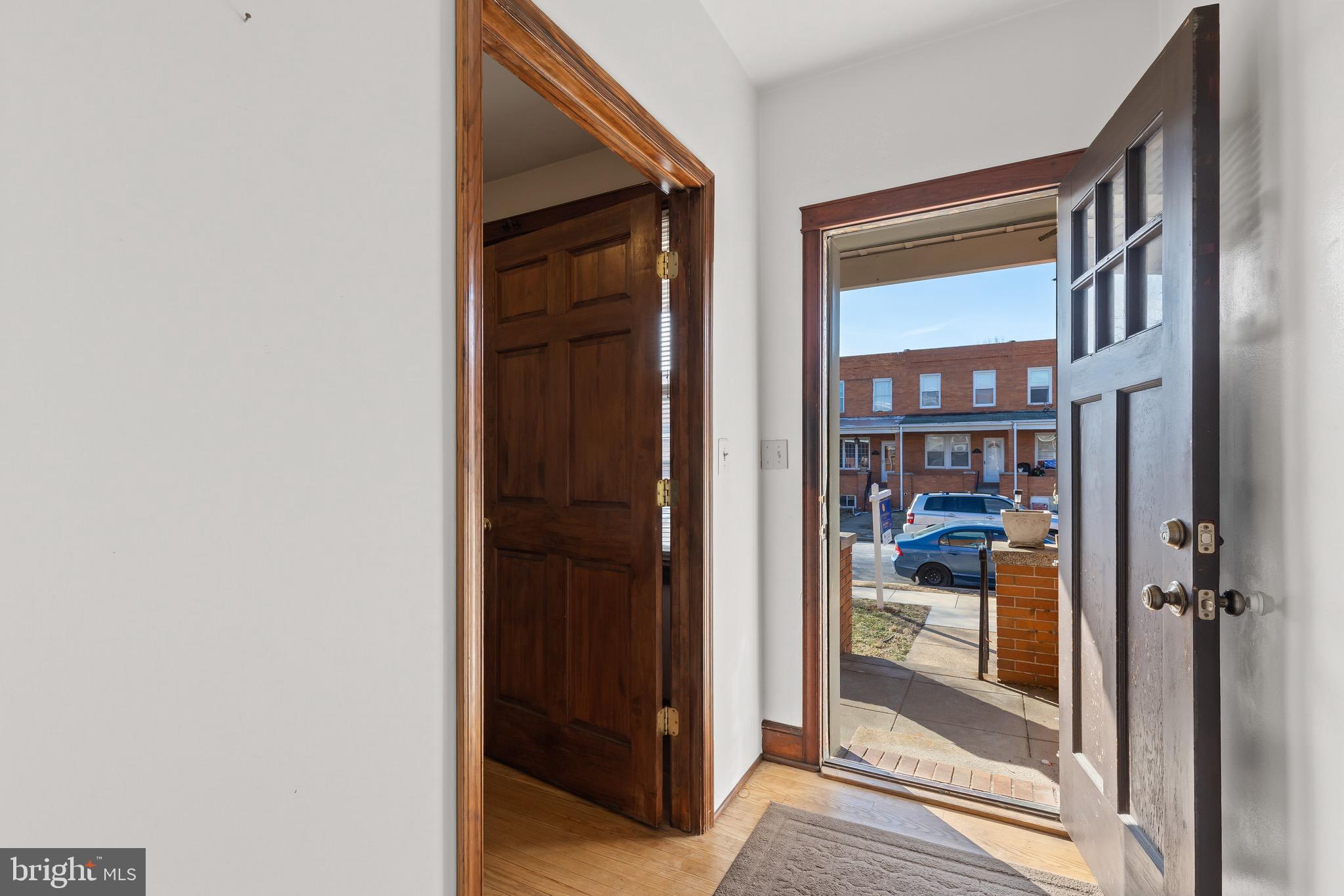 BAYVIEW - Residential