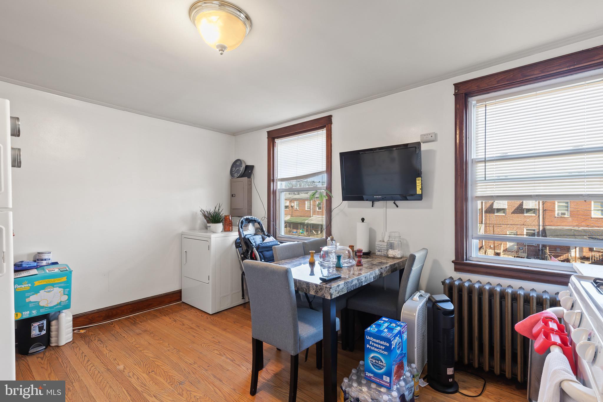 BAYVIEW - Residential