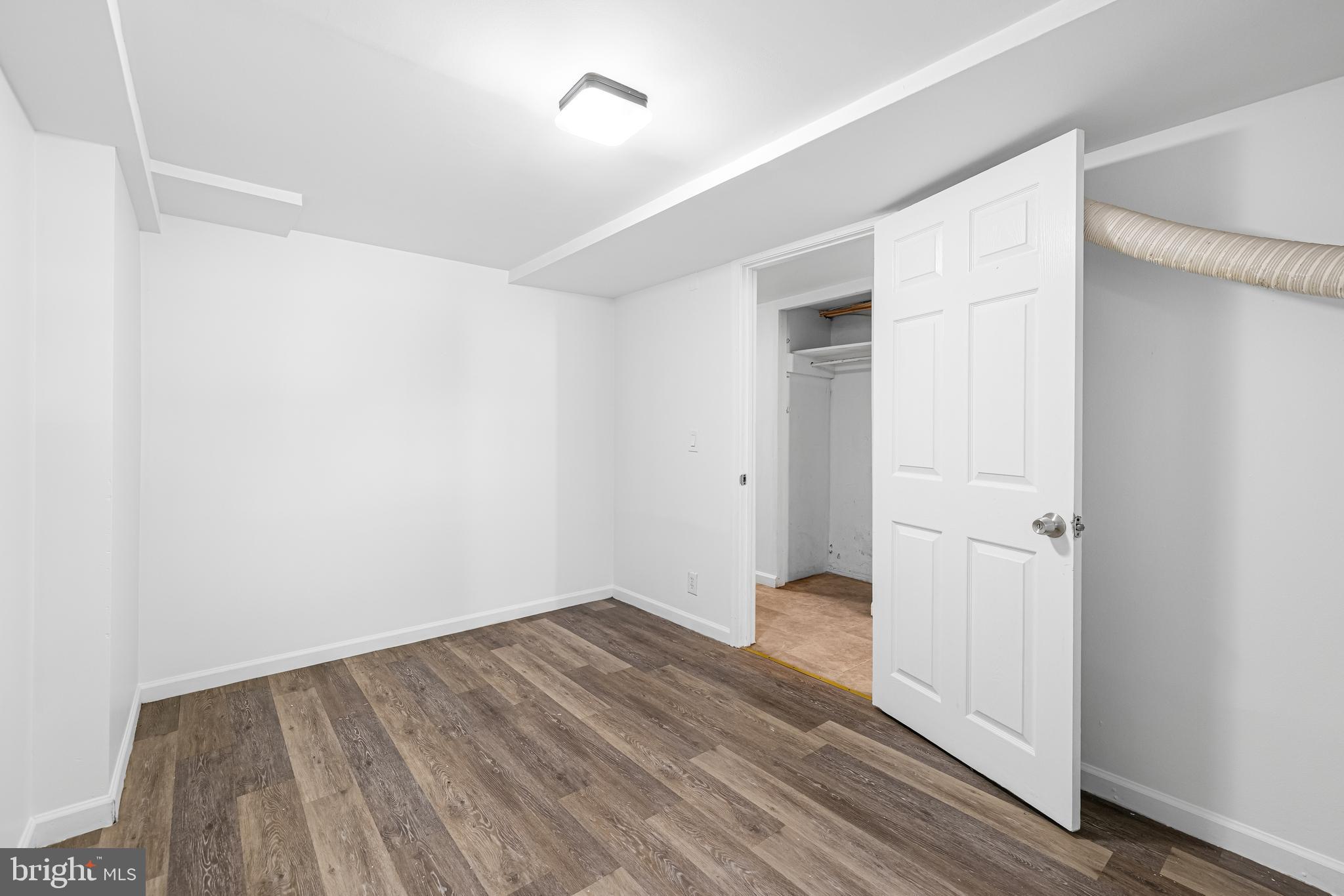 BAYVIEW - Residential