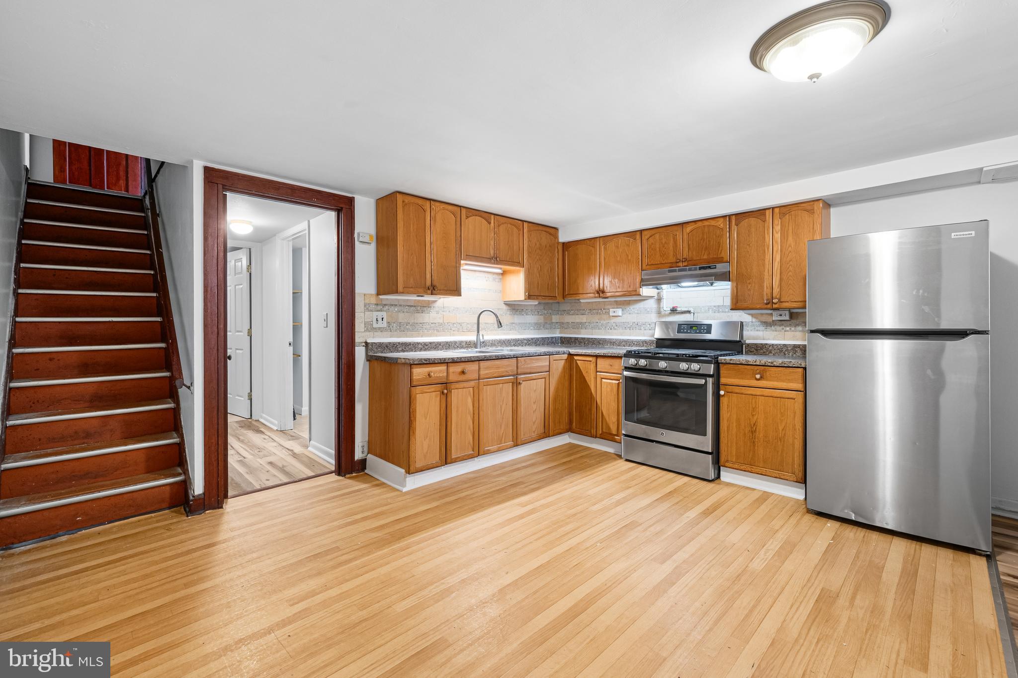 BAYVIEW - Residential