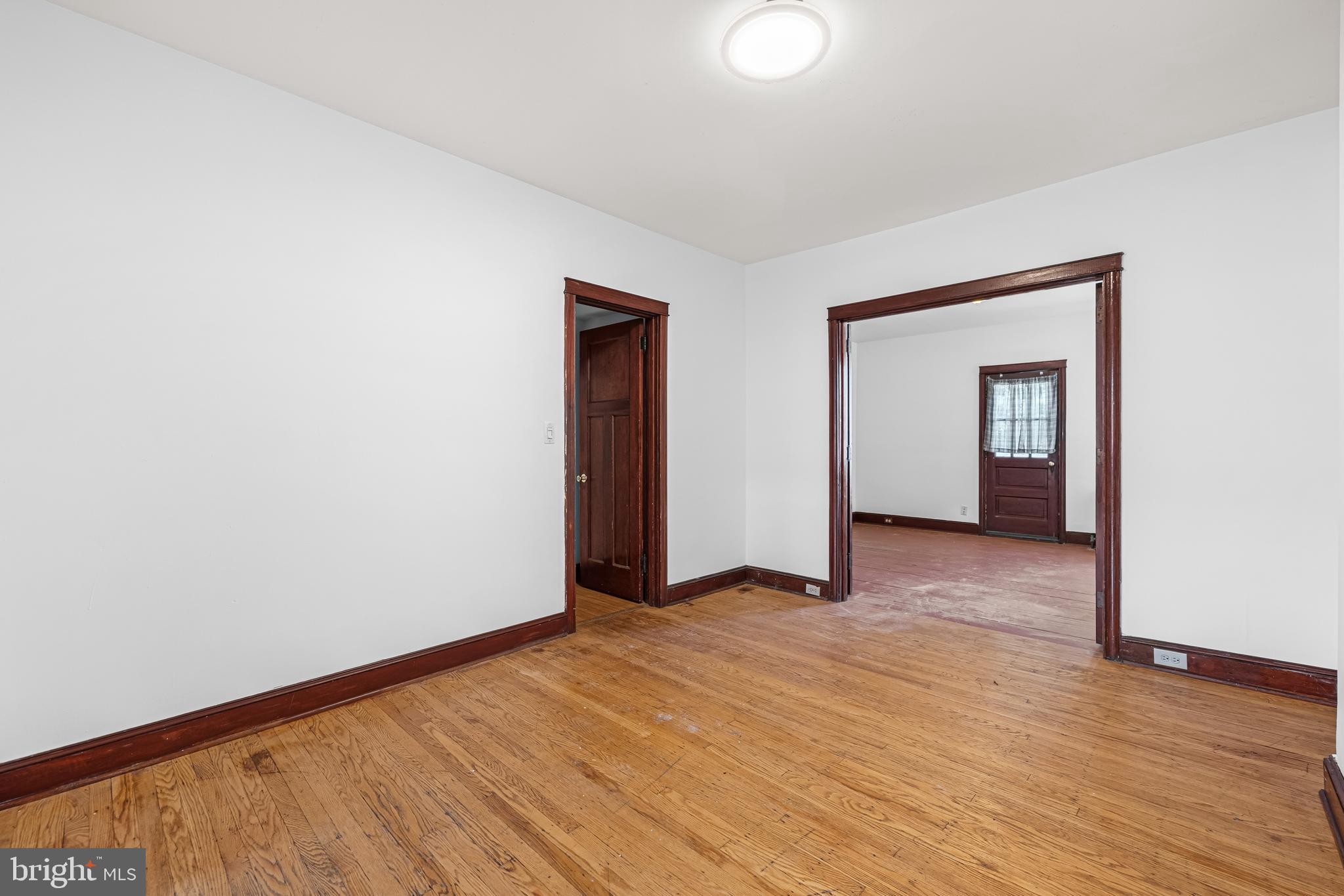 BAYVIEW - Residential