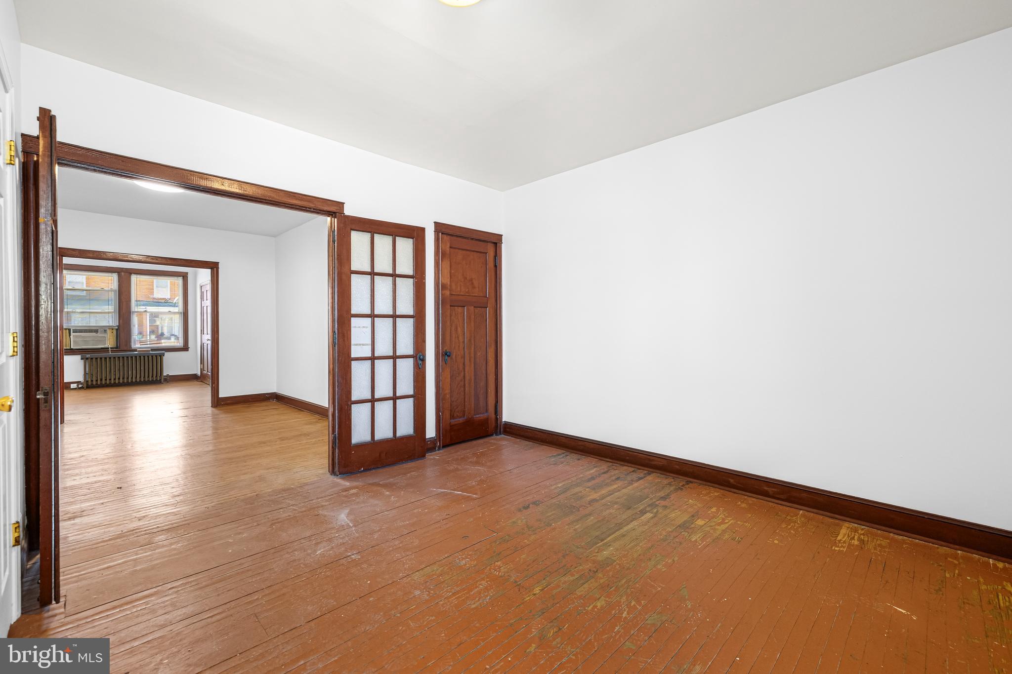 BAYVIEW - Residential