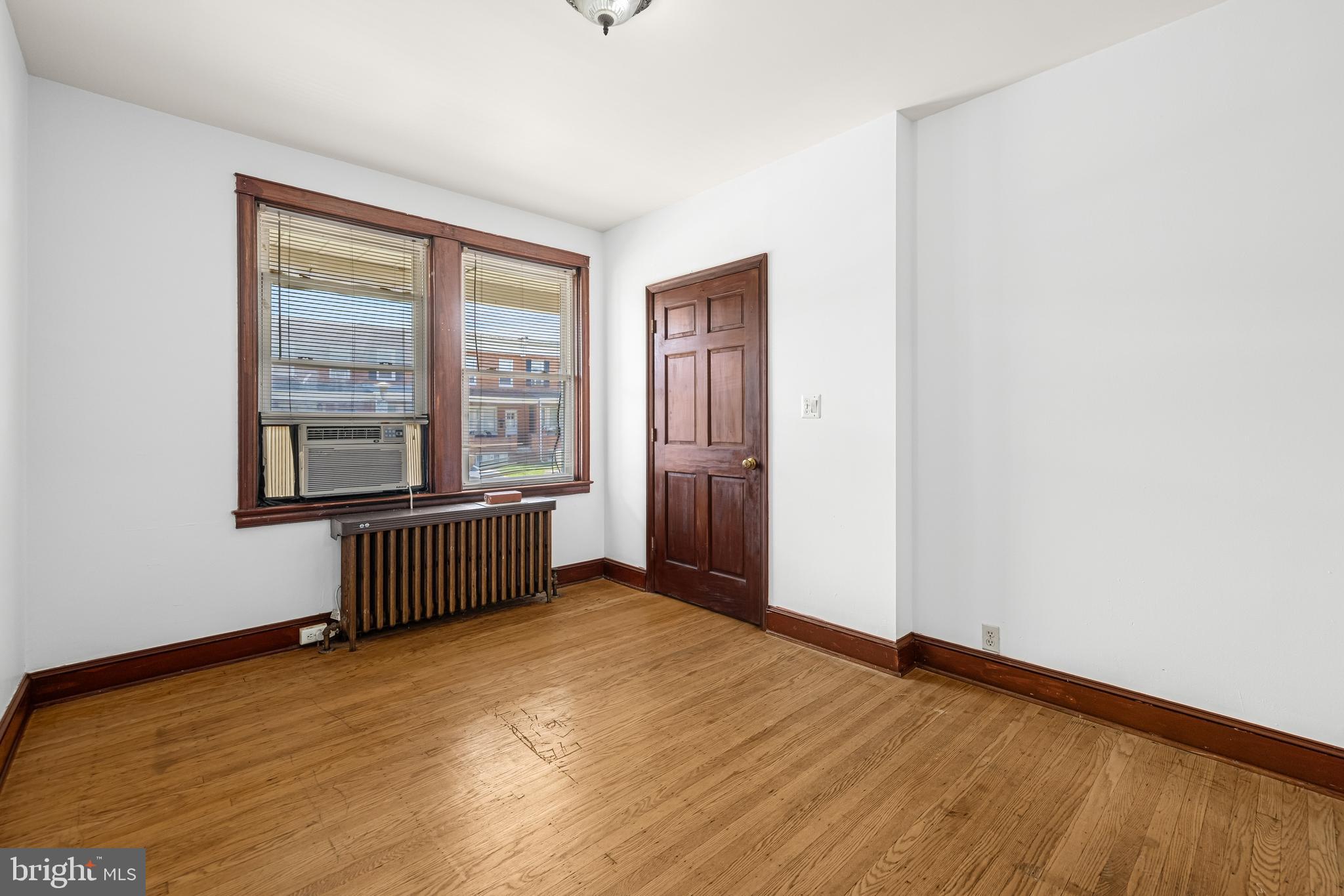 BAYVIEW - Residential