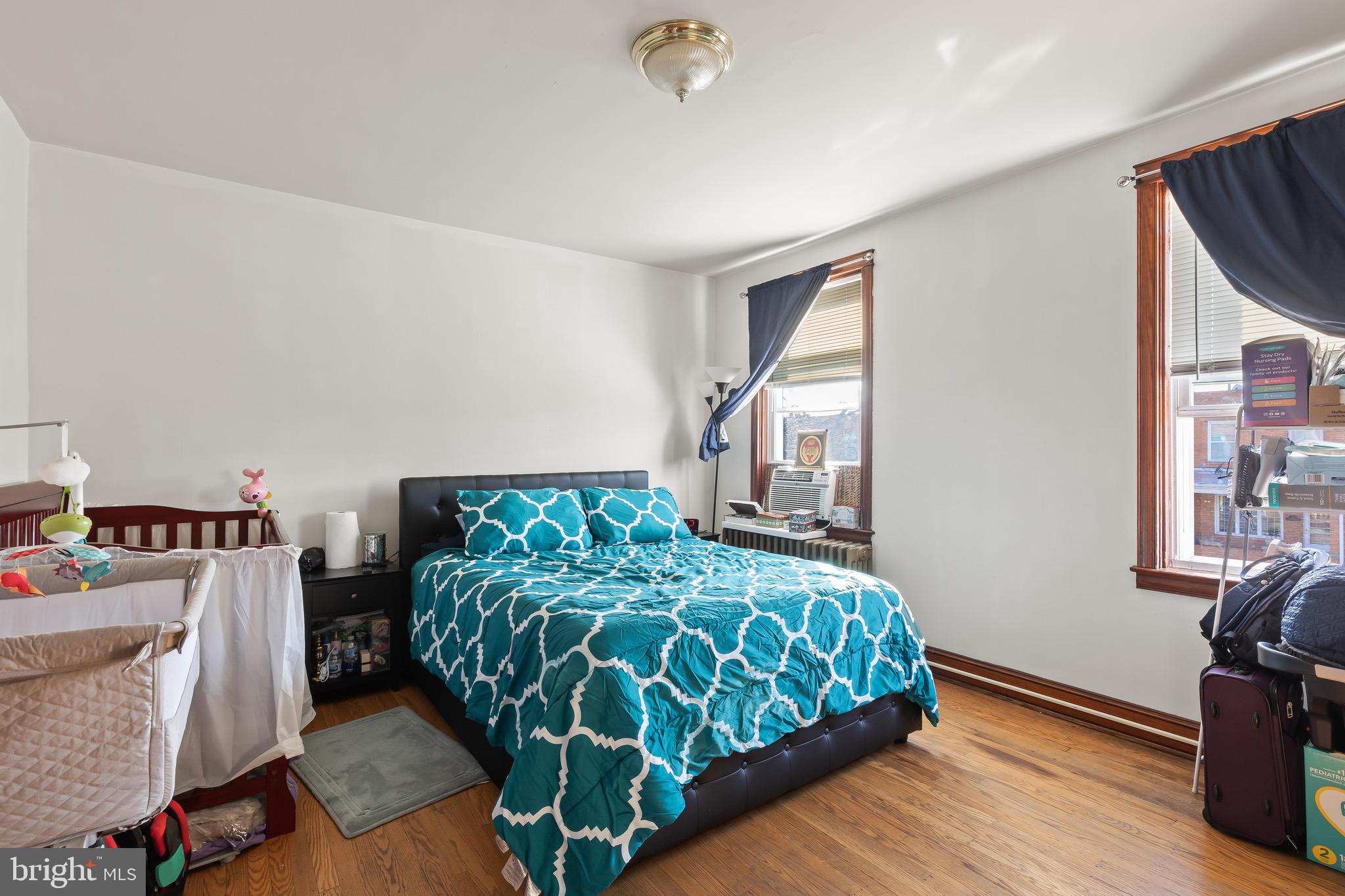 BAYVIEW - Residential