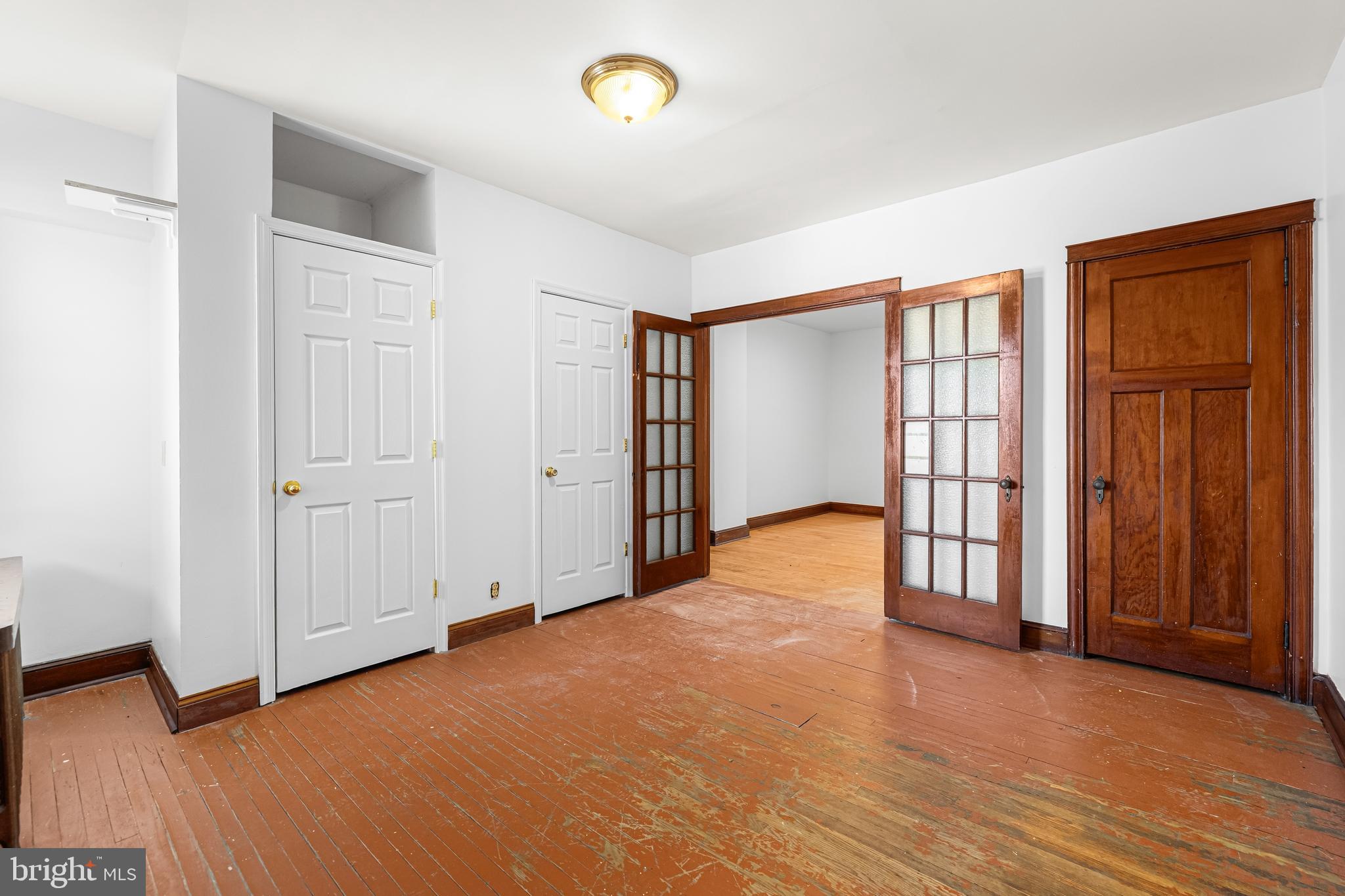 BAYVIEW - Residential