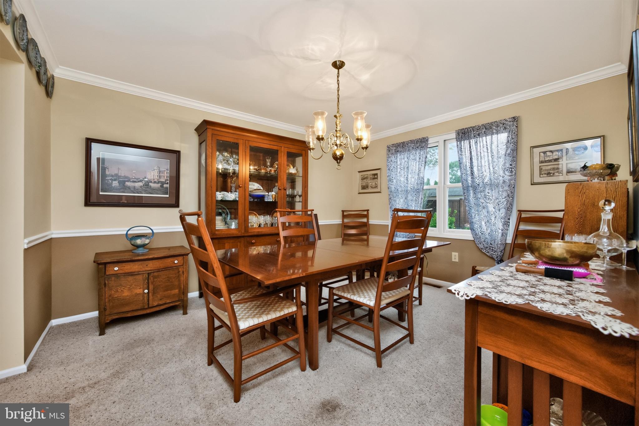 COLLEGEVILLE CROSS - Residential