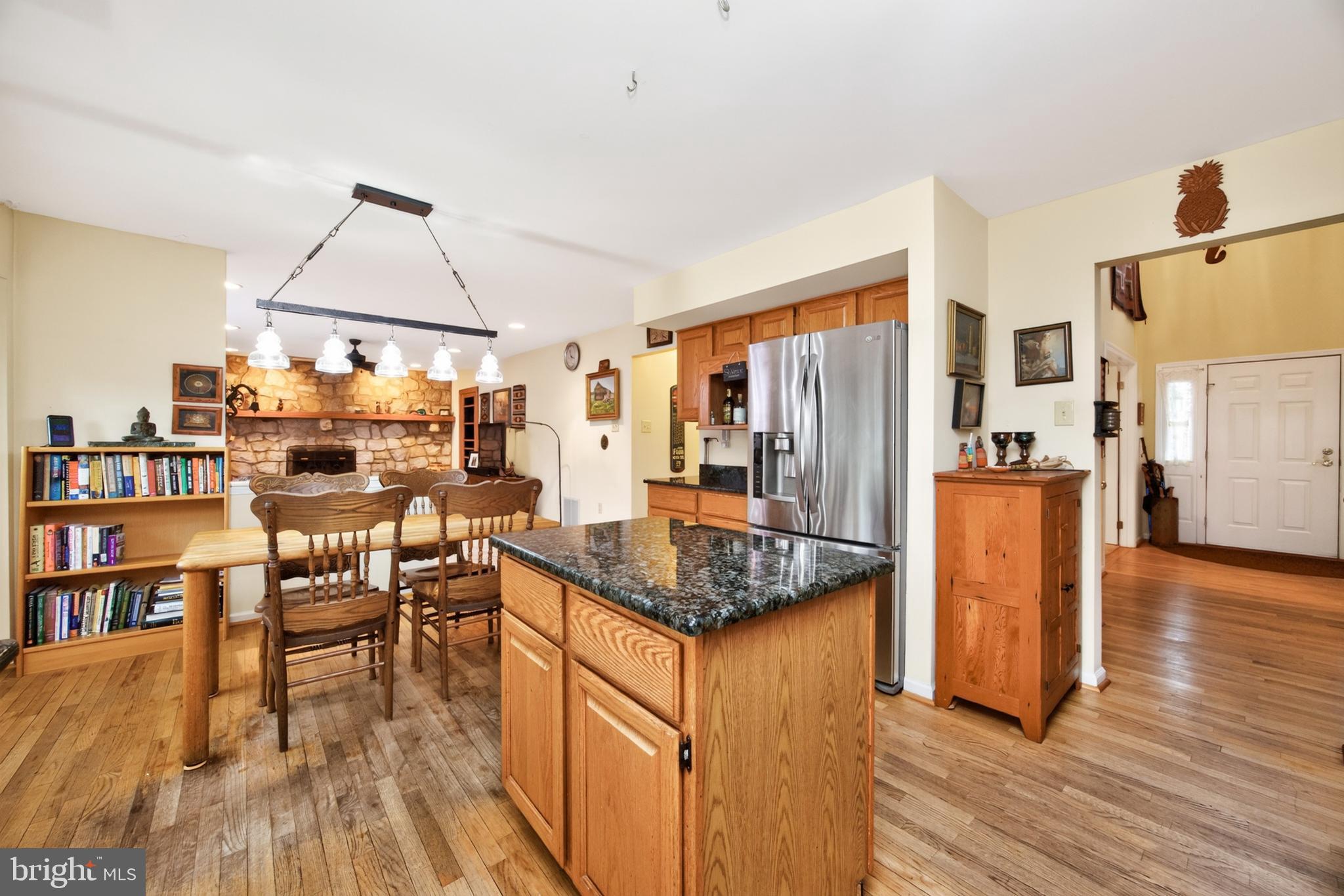 COLLEGEVILLE CROSS - Residential