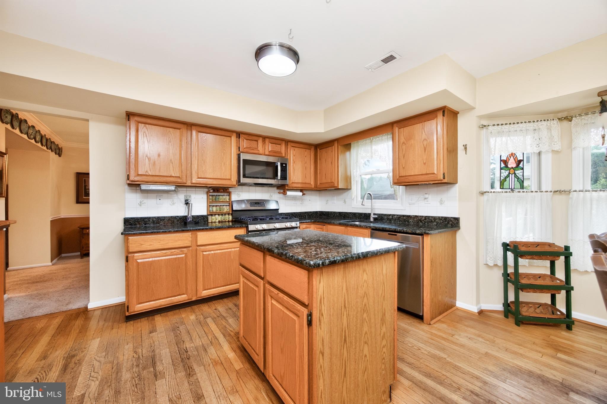 COLLEGEVILLE CROSS - Residential