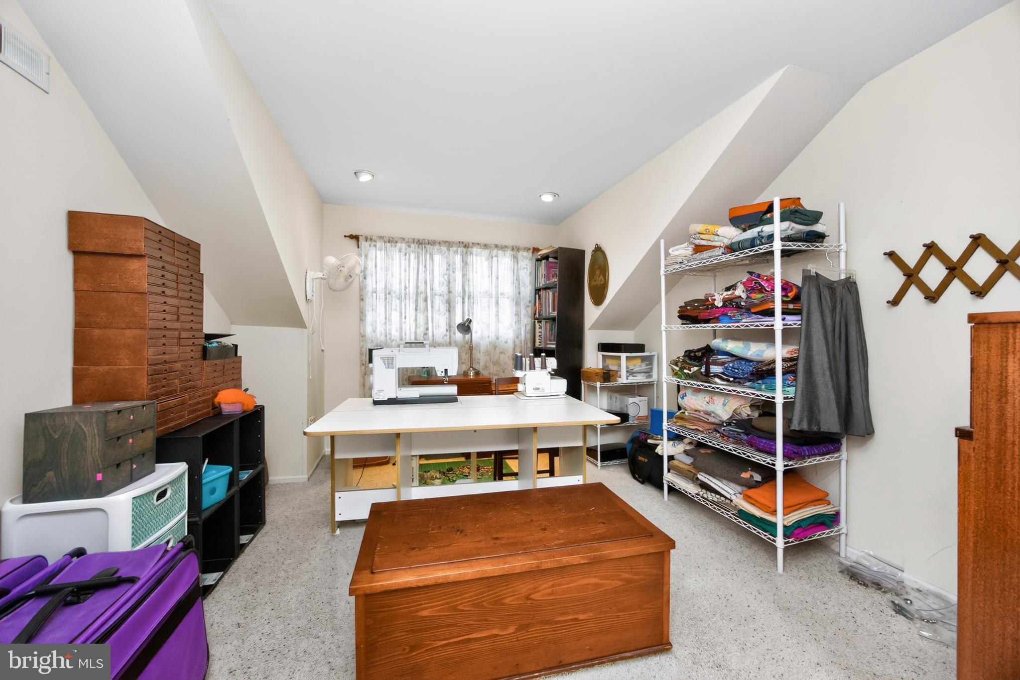 COLLEGEVILLE CROSS - Residential
