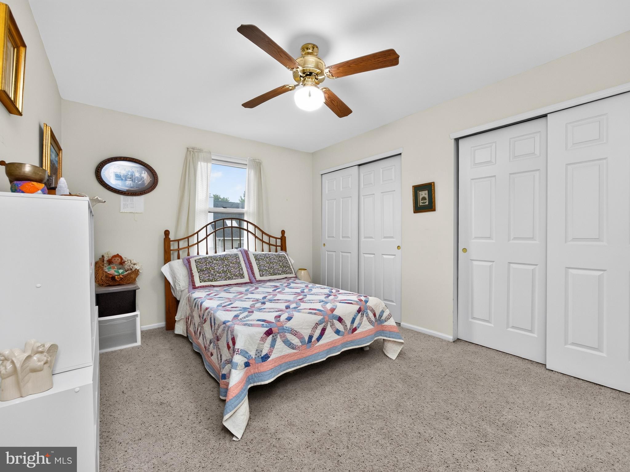 COLLEGEVILLE CROSS - Residential