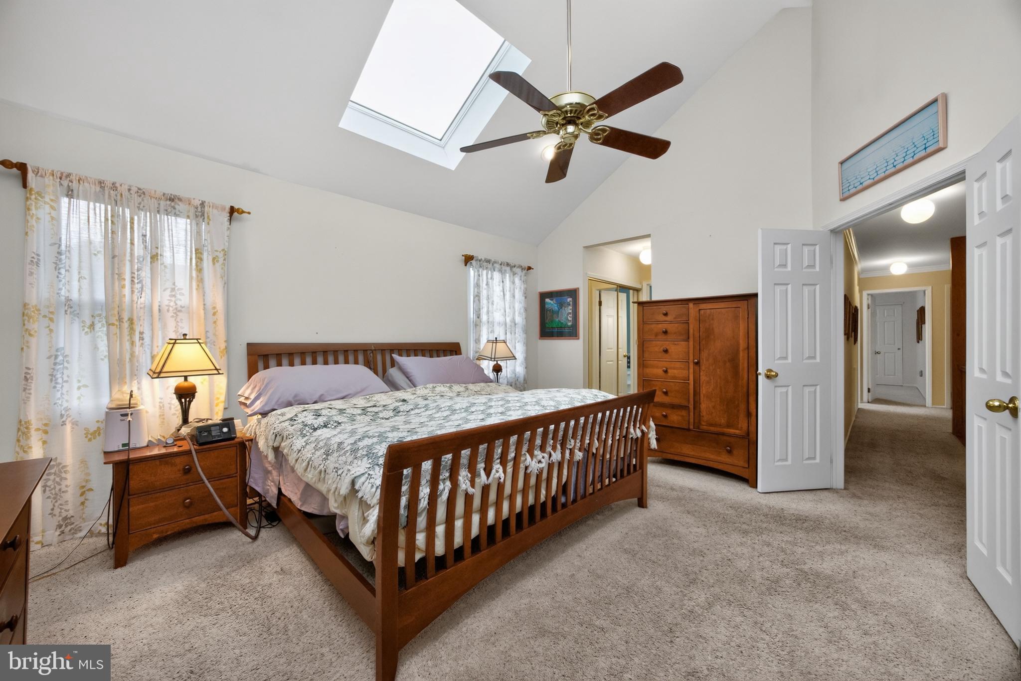 COLLEGEVILLE CROSS - Residential