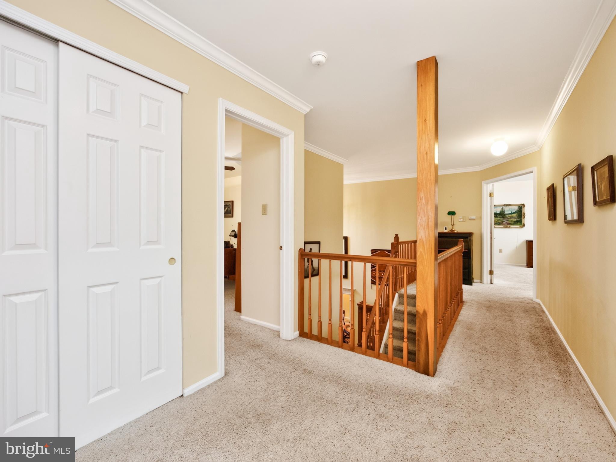 COLLEGEVILLE CROSS - Residential