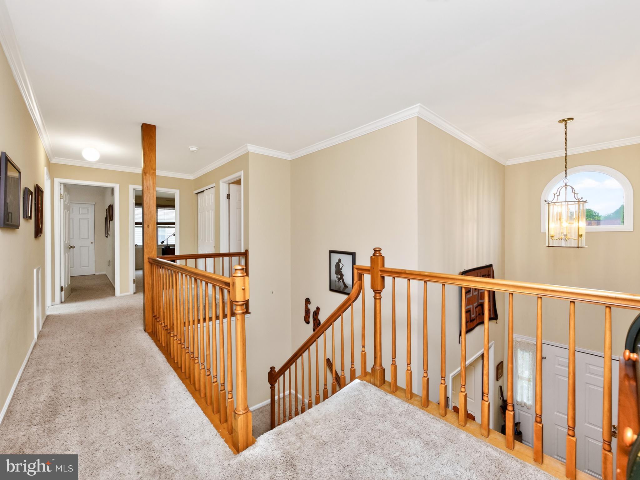 COLLEGEVILLE CROSS - Residential