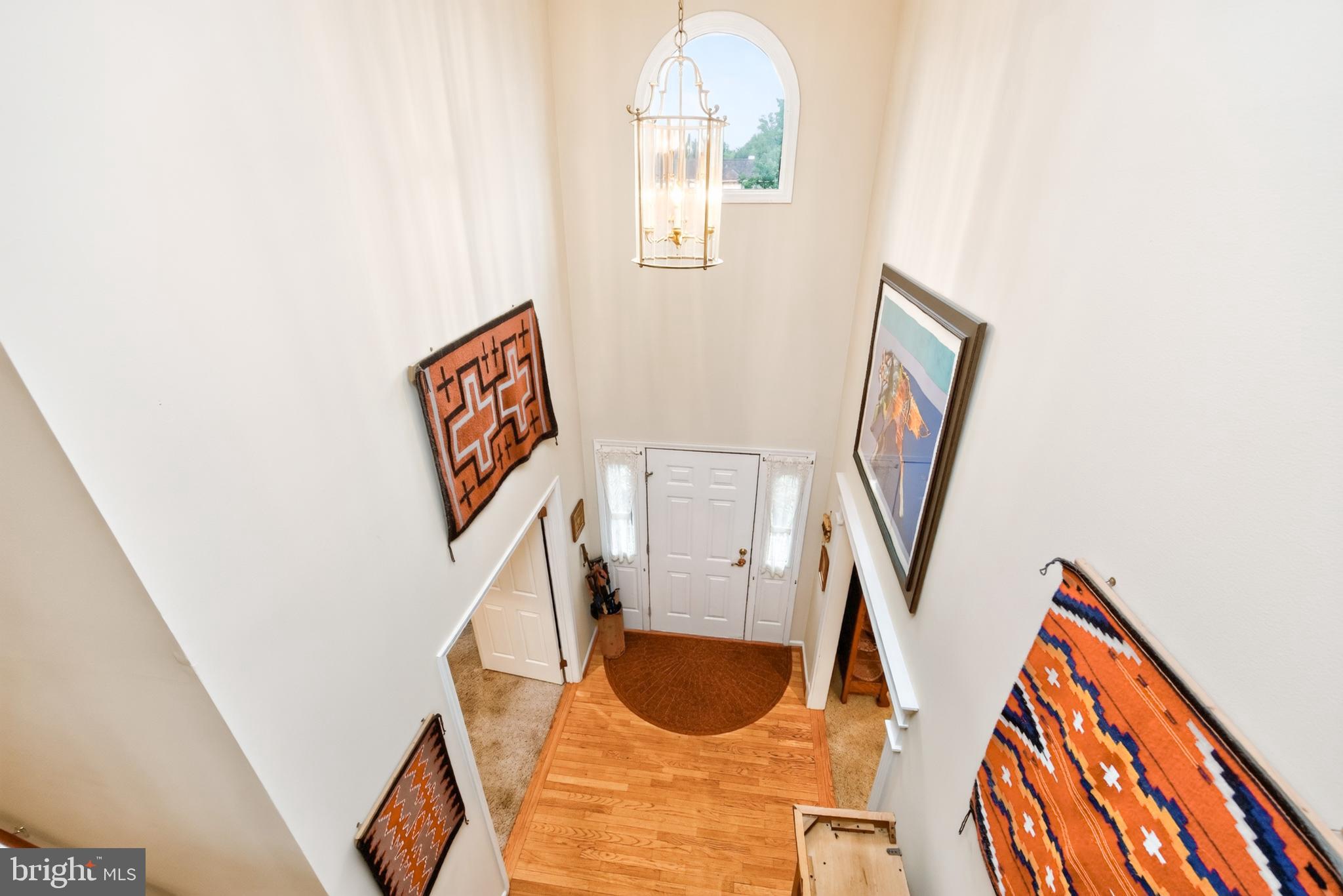 COLLEGEVILLE CROSS - Residential