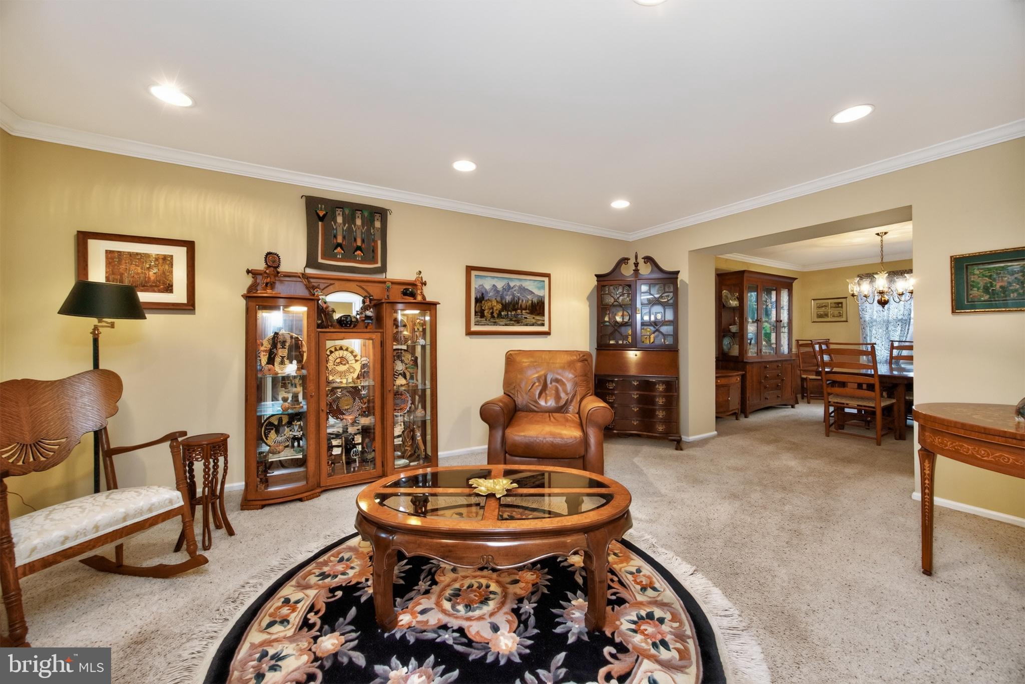 COLLEGEVILLE CROSS - Residential