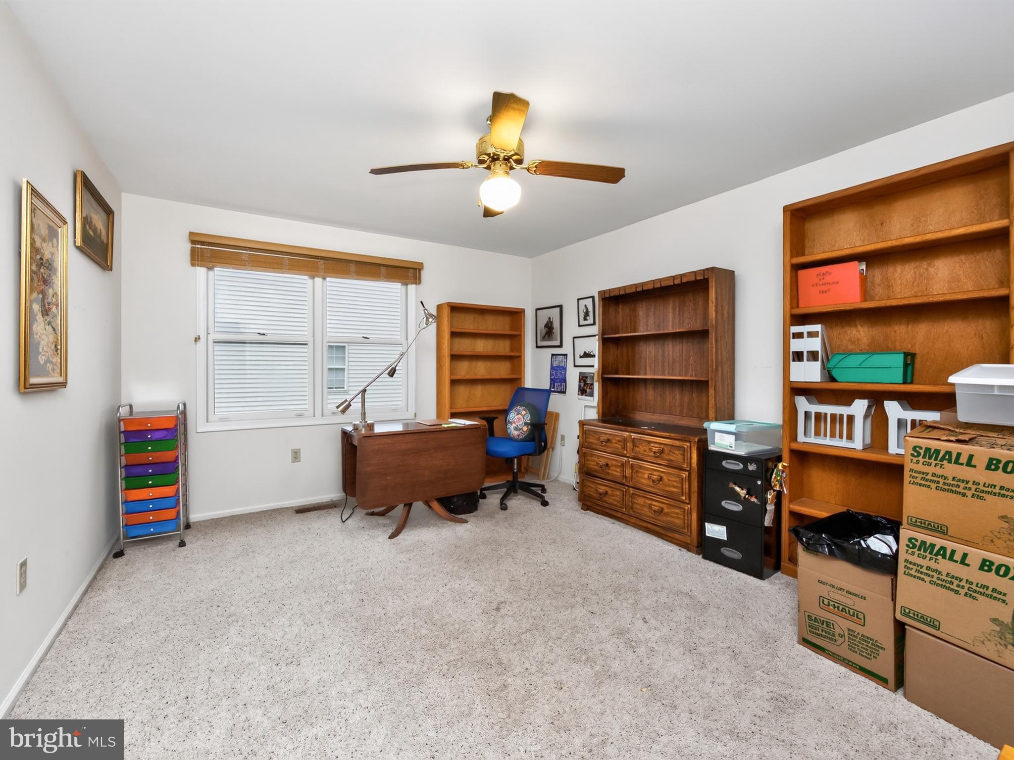 COLLEGEVILLE CROSS - Residential