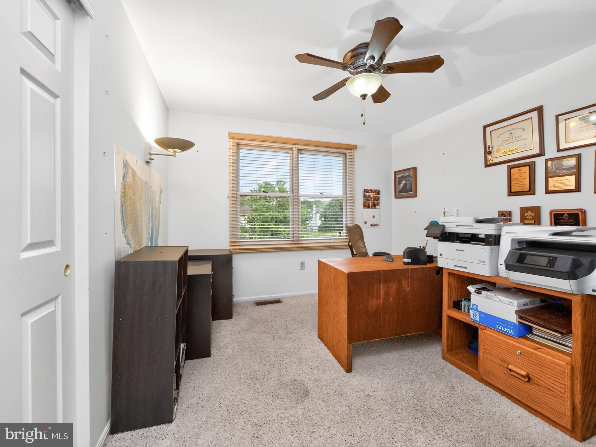 COLLEGEVILLE CROSS - Residential