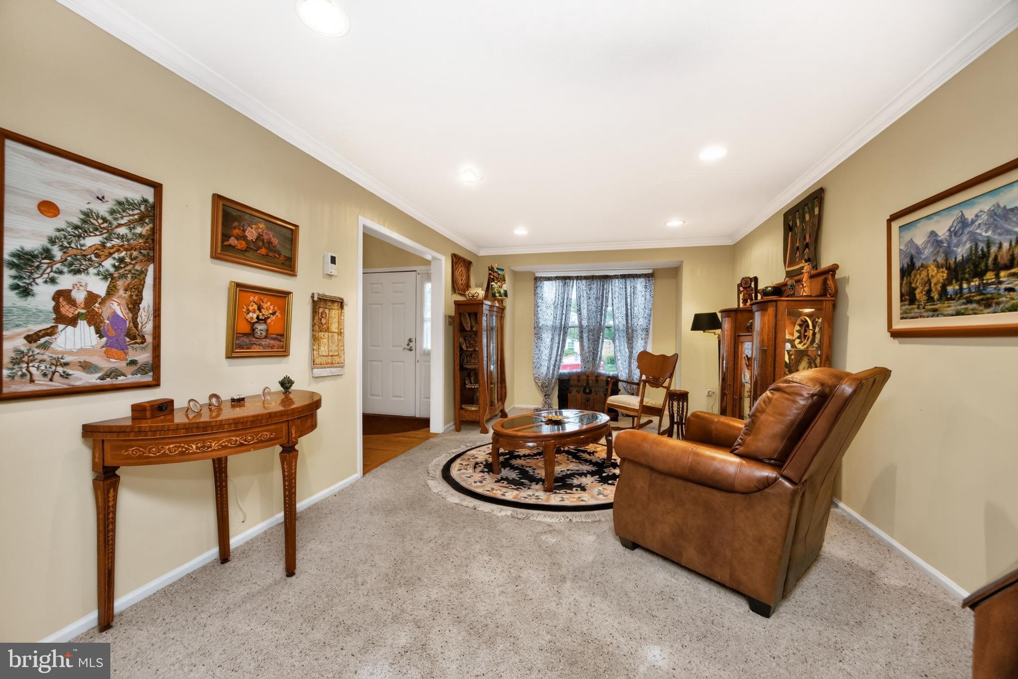 COLLEGEVILLE CROSS - Residential