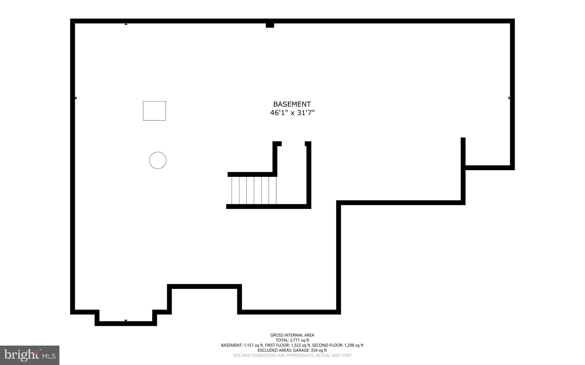 COLLEGEVILLE CROSS - Residential