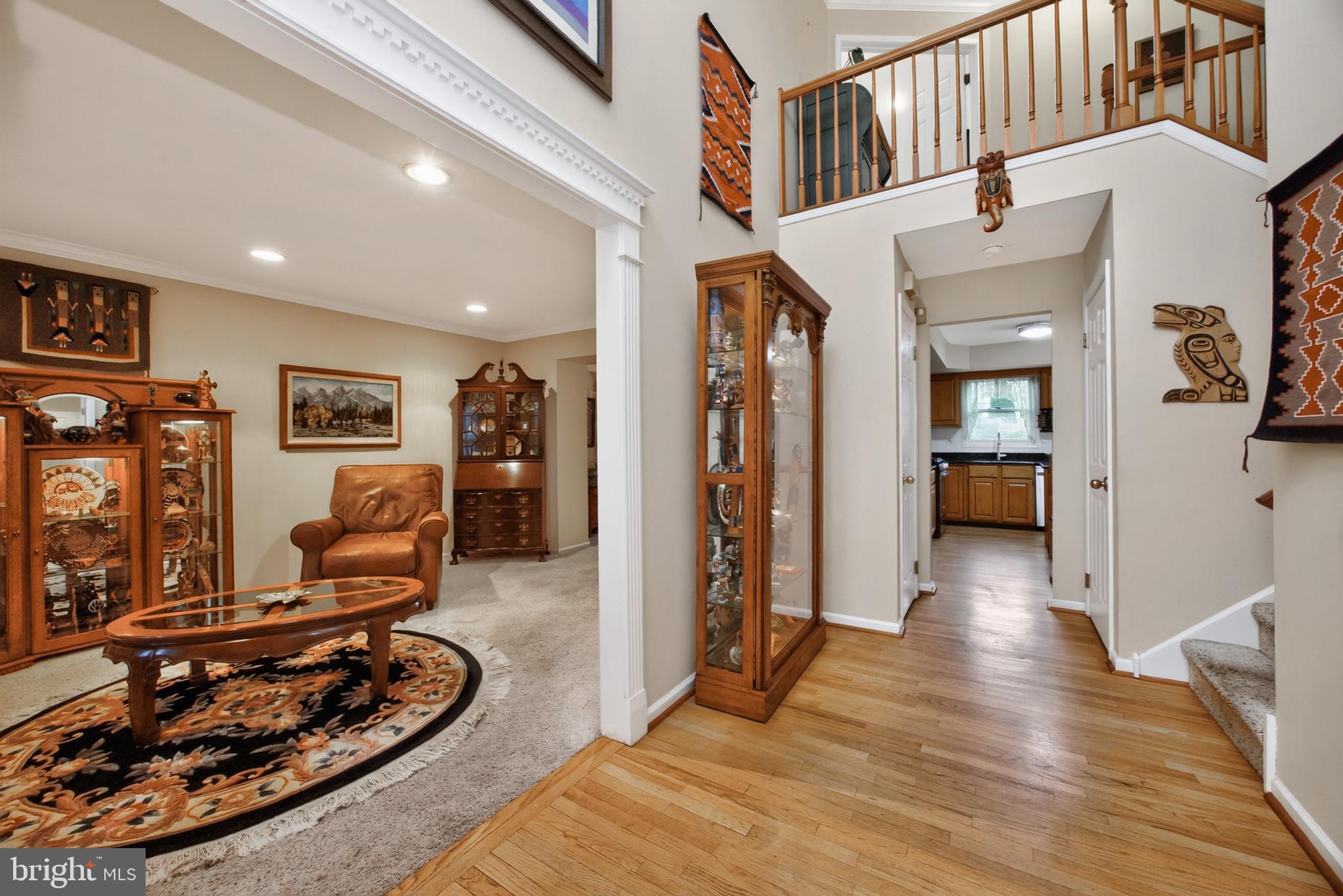 COLLEGEVILLE CROSS - Residential