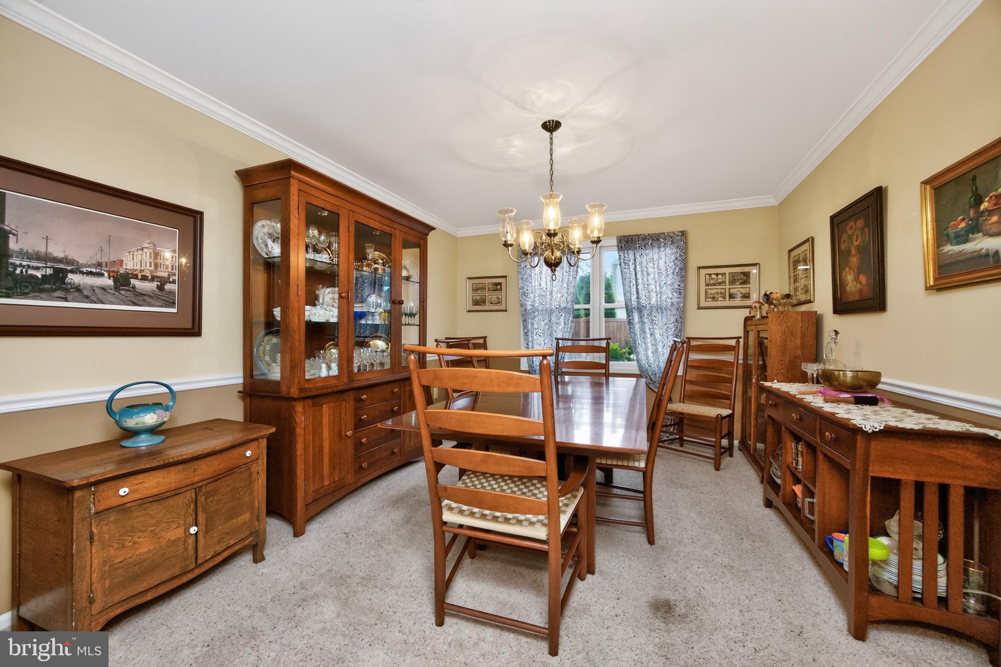 COLLEGEVILLE CROSS - Residential