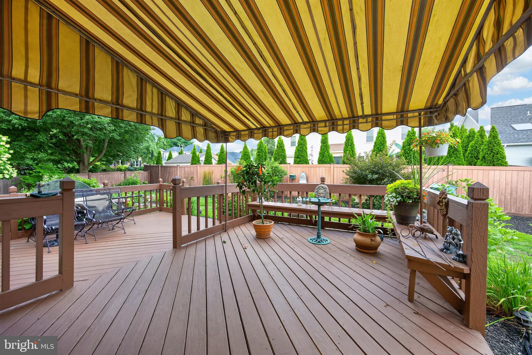 COLLEGEVILLE CROSS - Residential