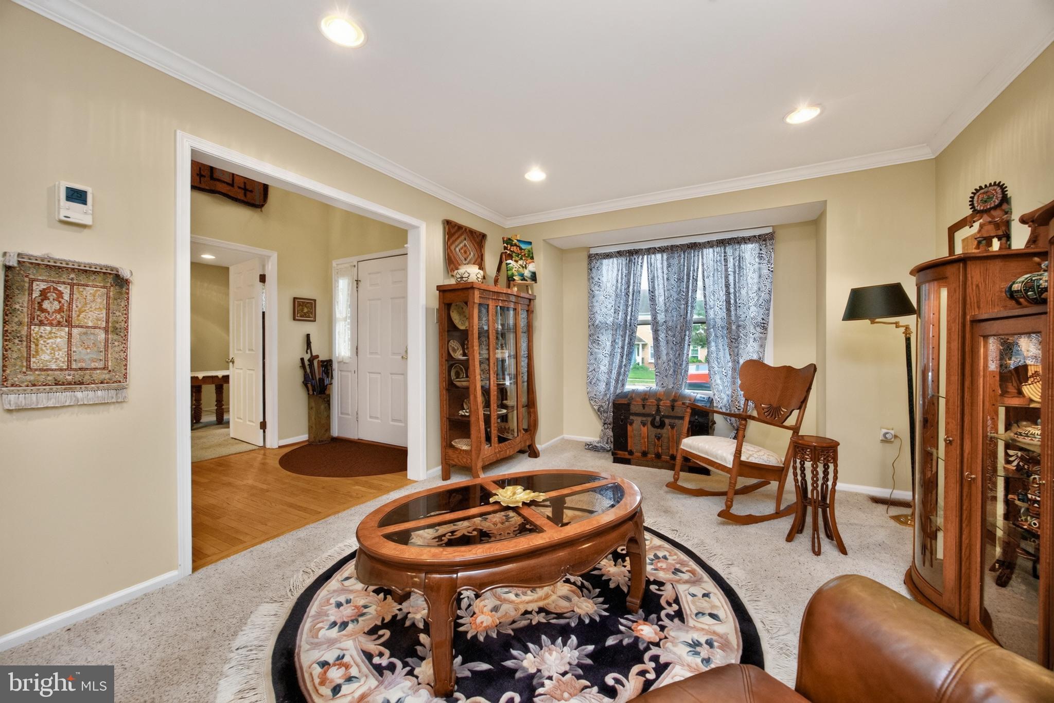 COLLEGEVILLE CROSS - Residential