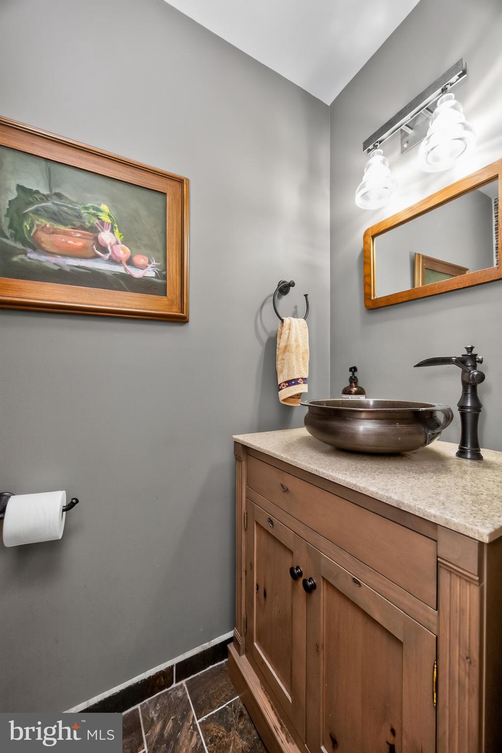COLLEGEVILLE CROSS - Residential