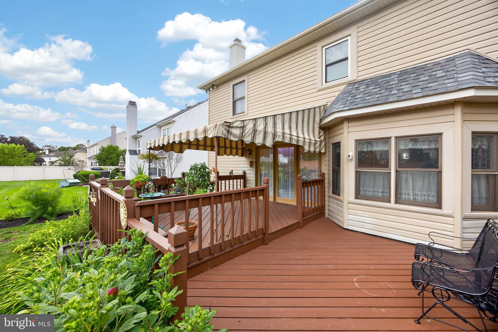 COLLEGEVILLE CROSS - Residential
