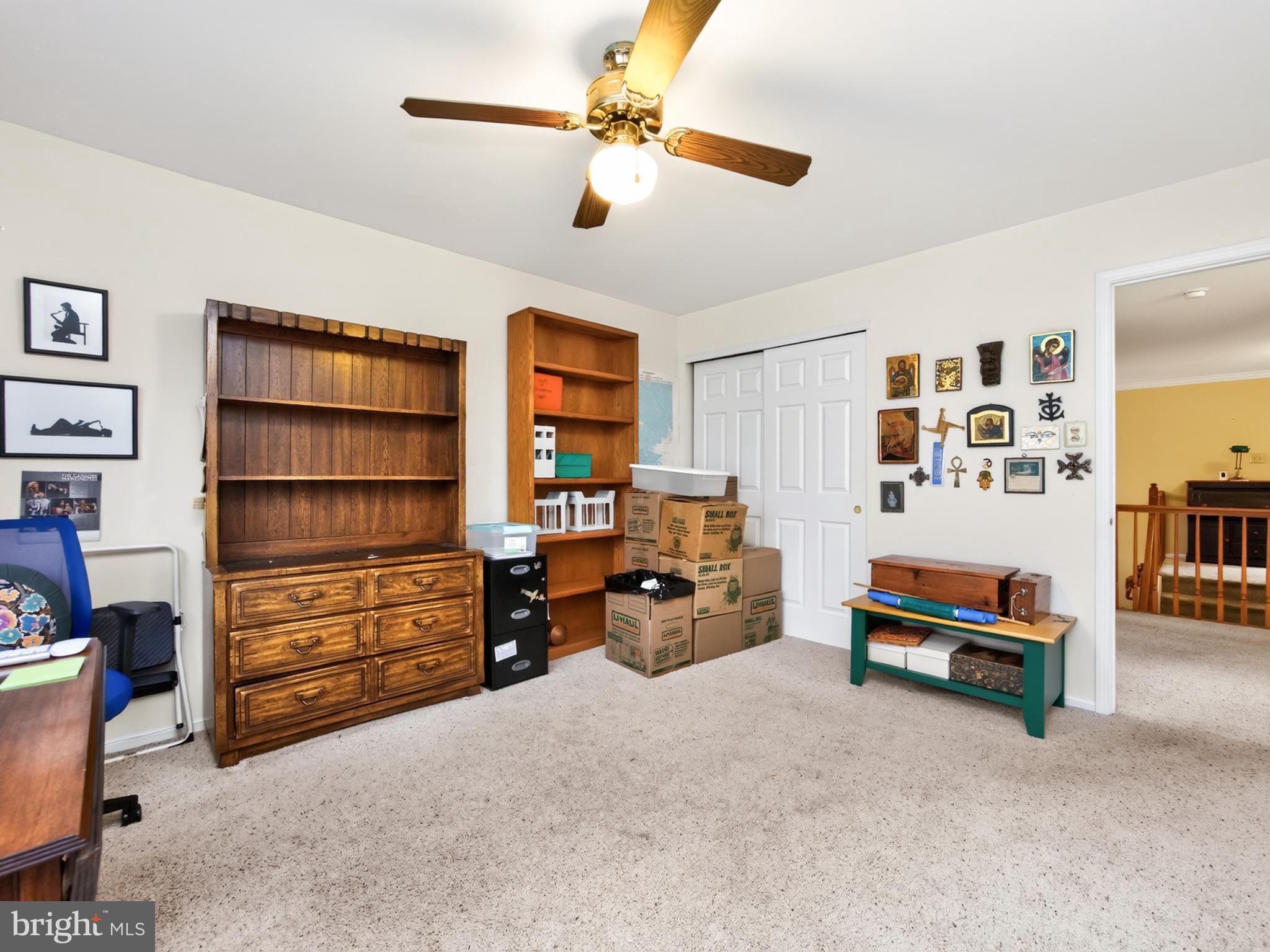 COLLEGEVILLE CROSS - Residential