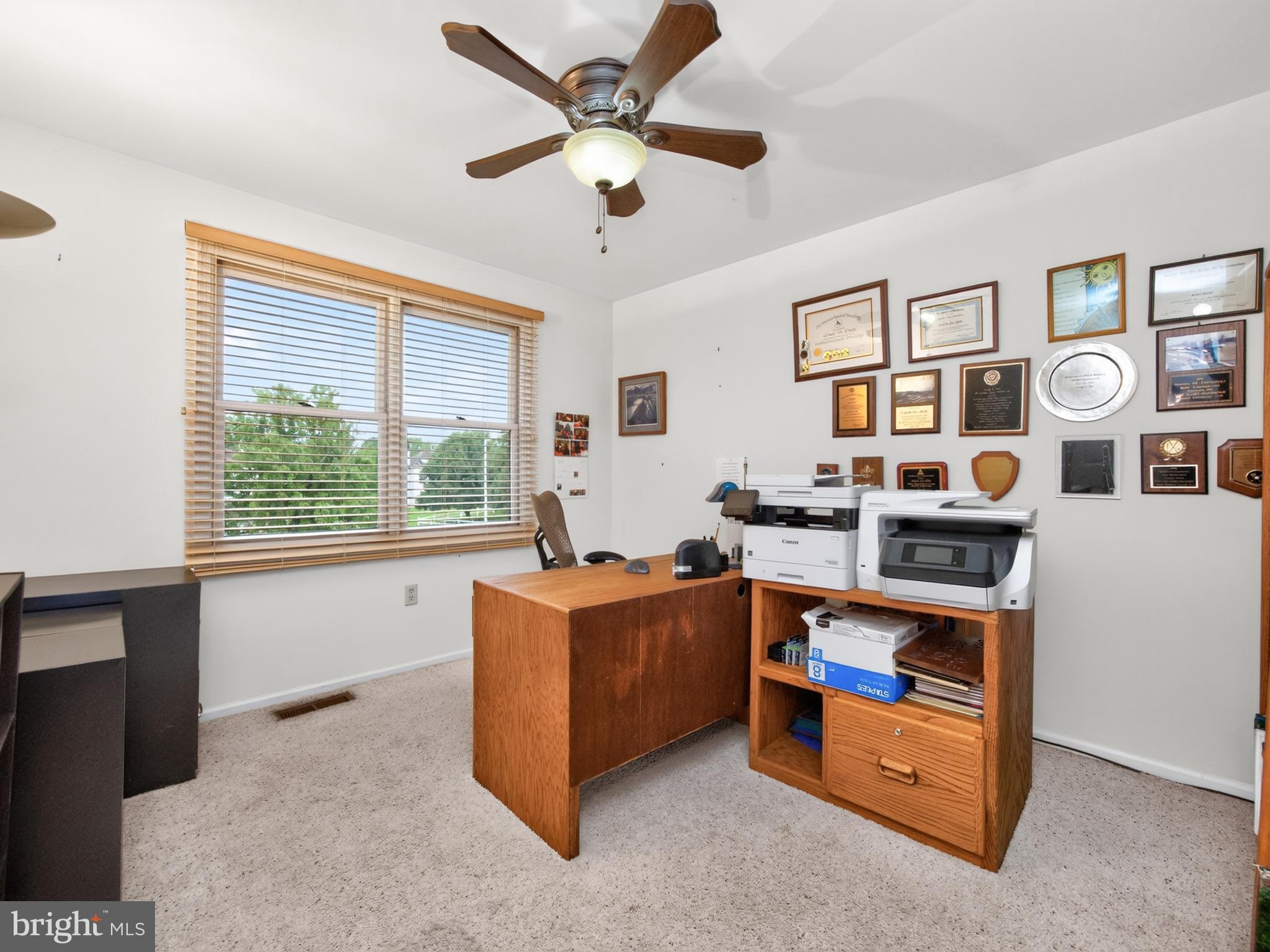 COLLEGEVILLE CROSS - Residential