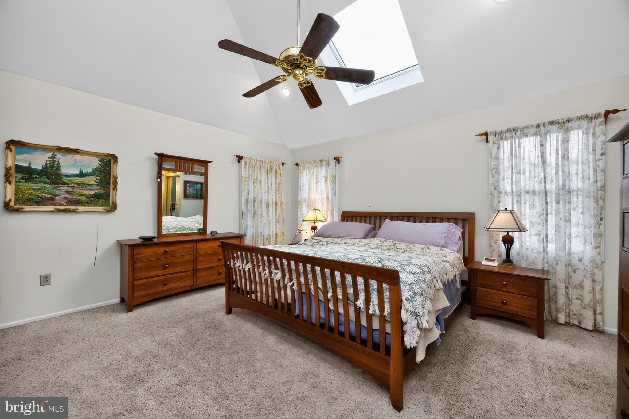 COLLEGEVILLE CROSS - Residential
