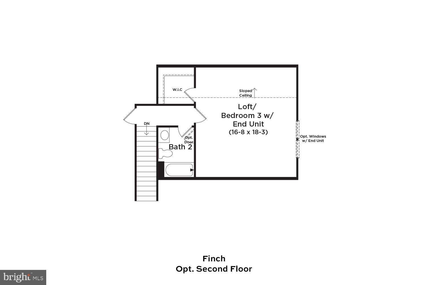 ROSEHILL MANOR - Residential