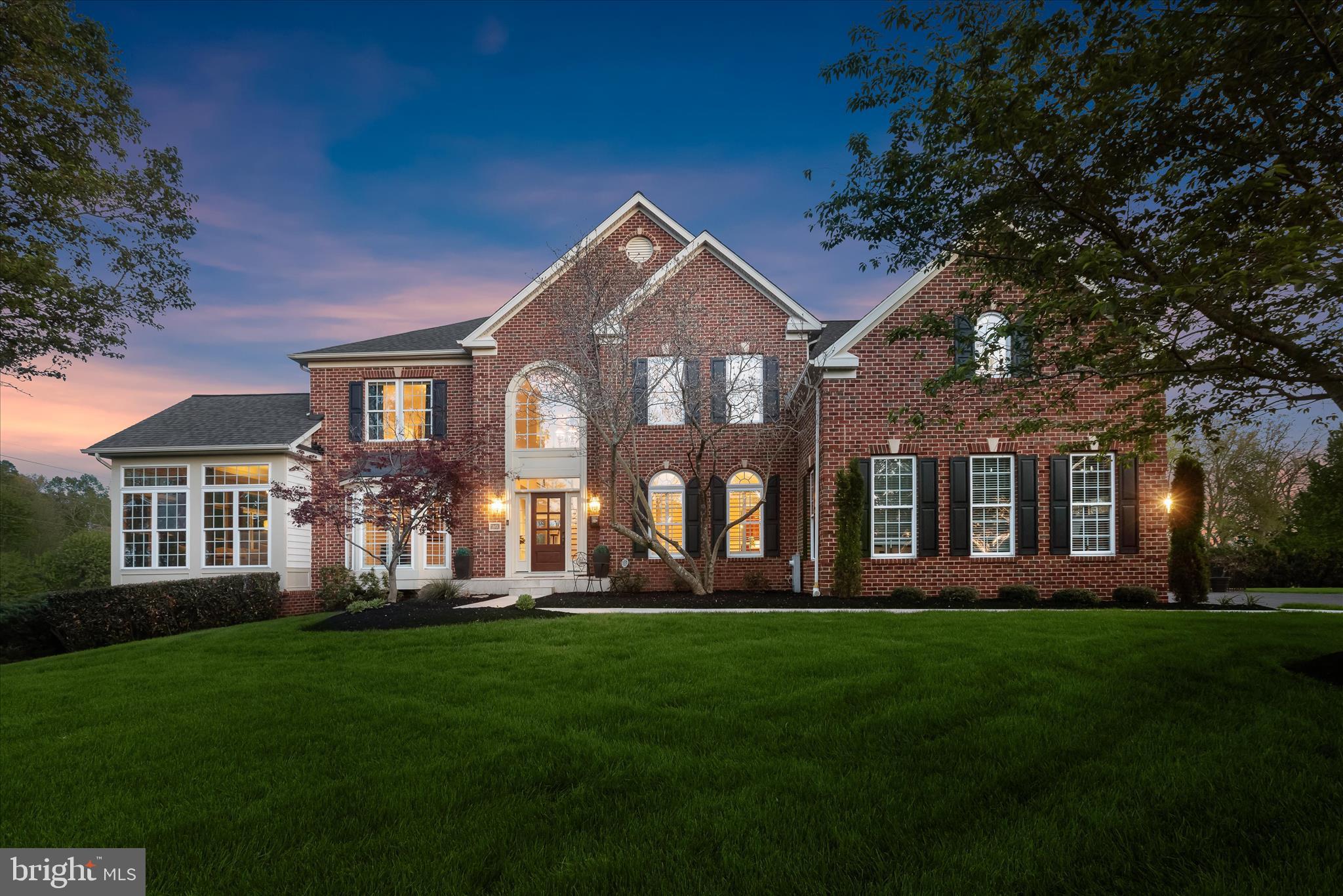 FREEDOM HILLS FARM - Residential