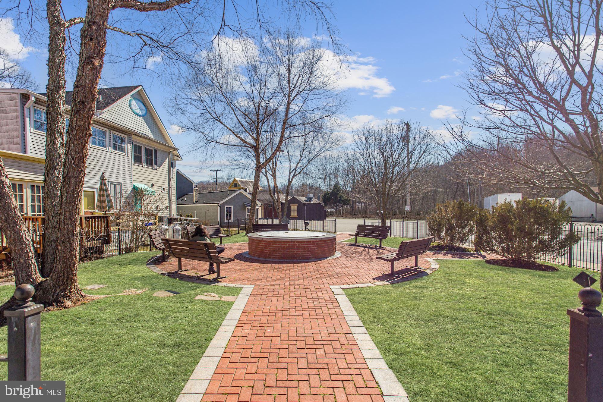 FREEDOM HILLS FARM - Residential