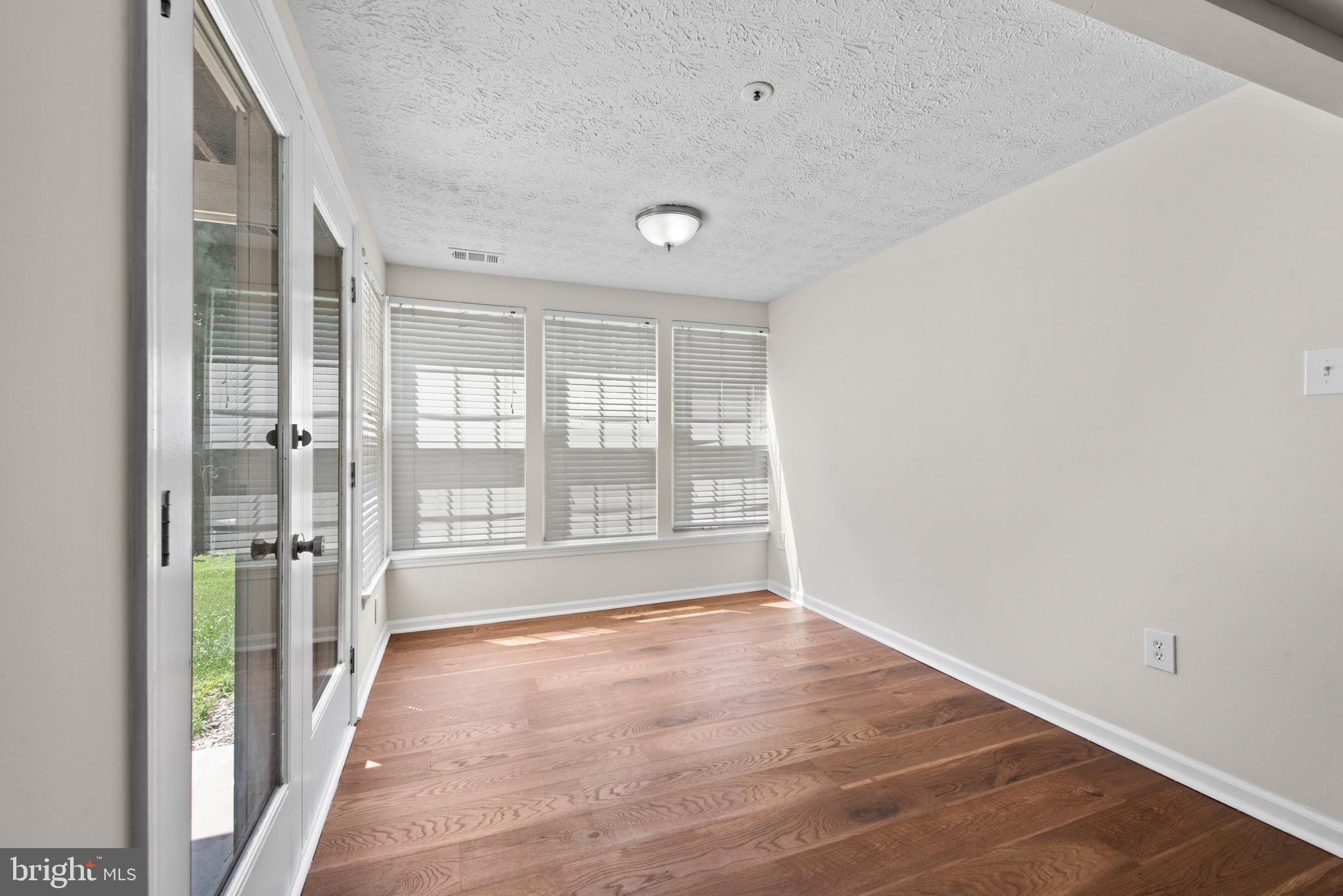 DEERFIELD - Residential