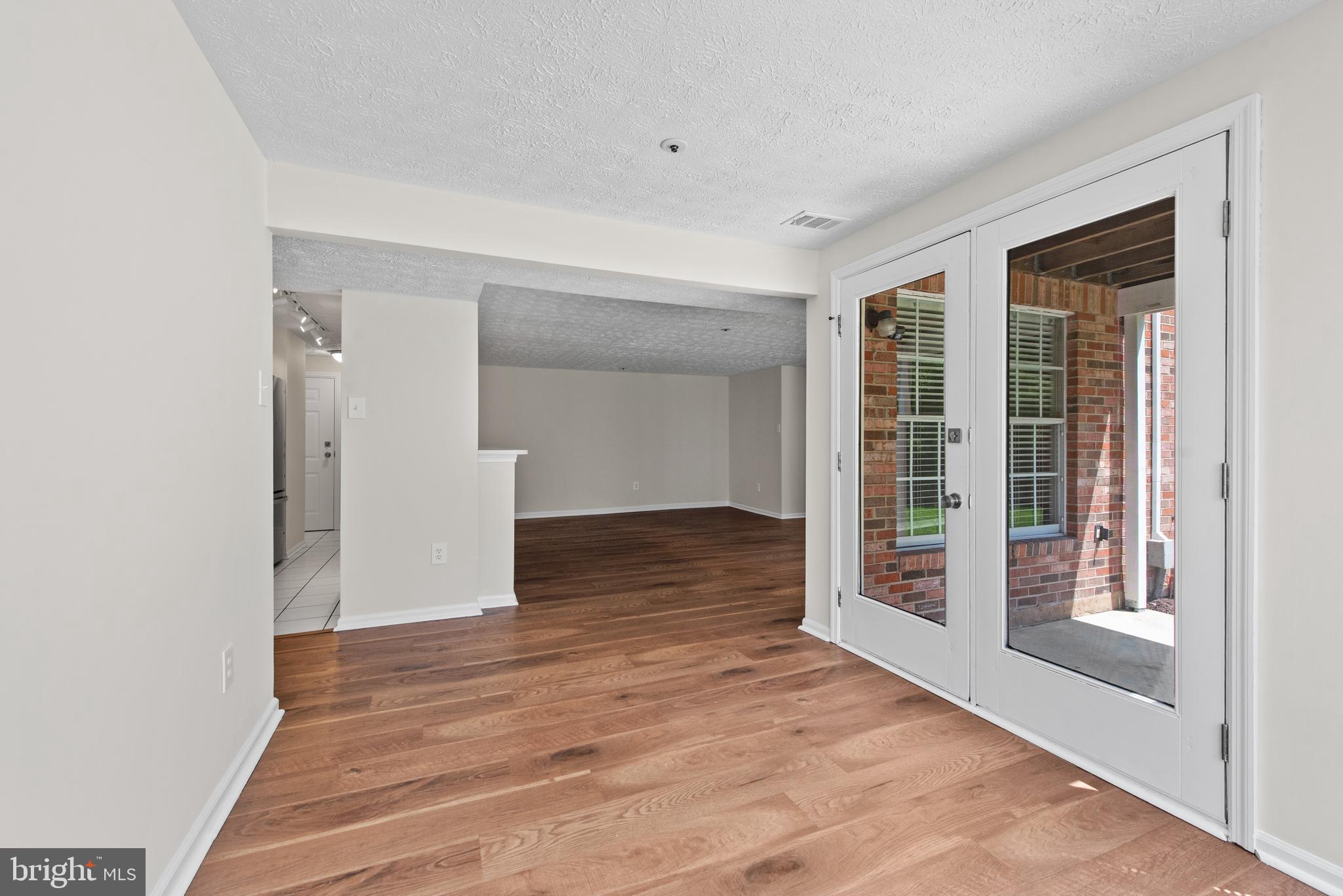 DEERFIELD - Residential