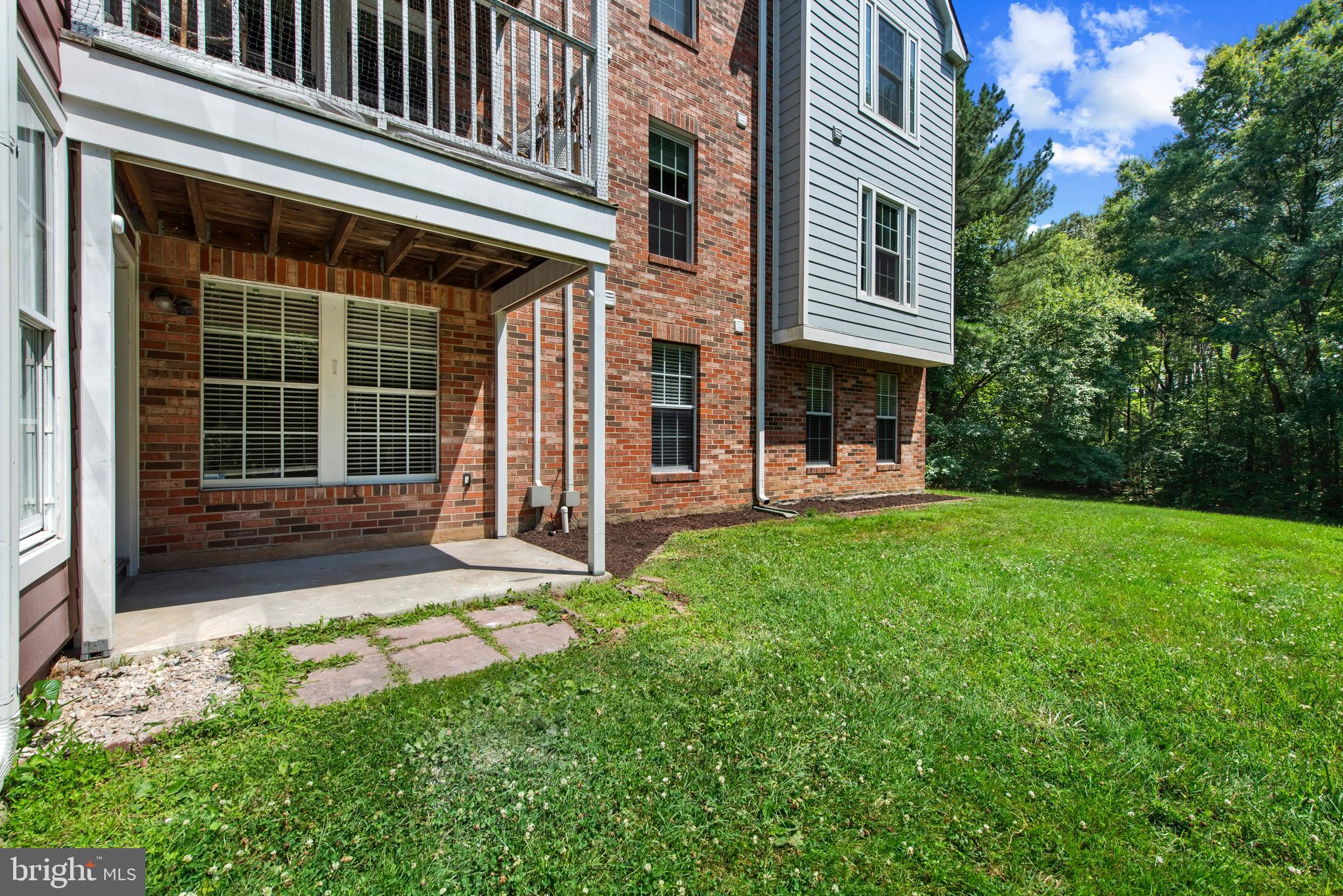 DEERFIELD - Residential