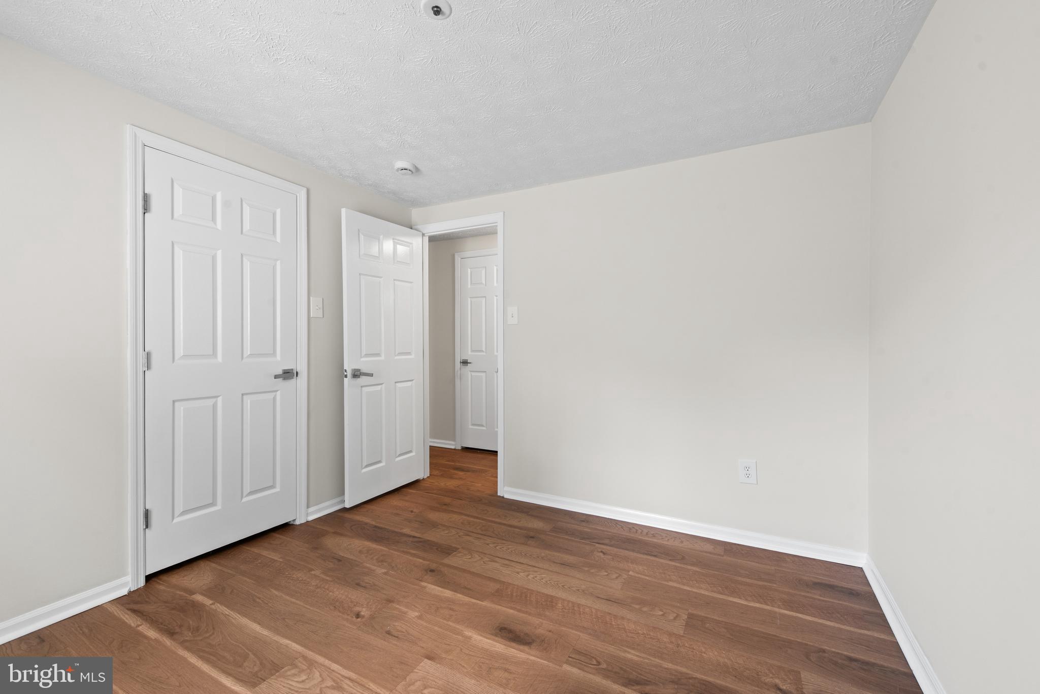DEERFIELD - Residential