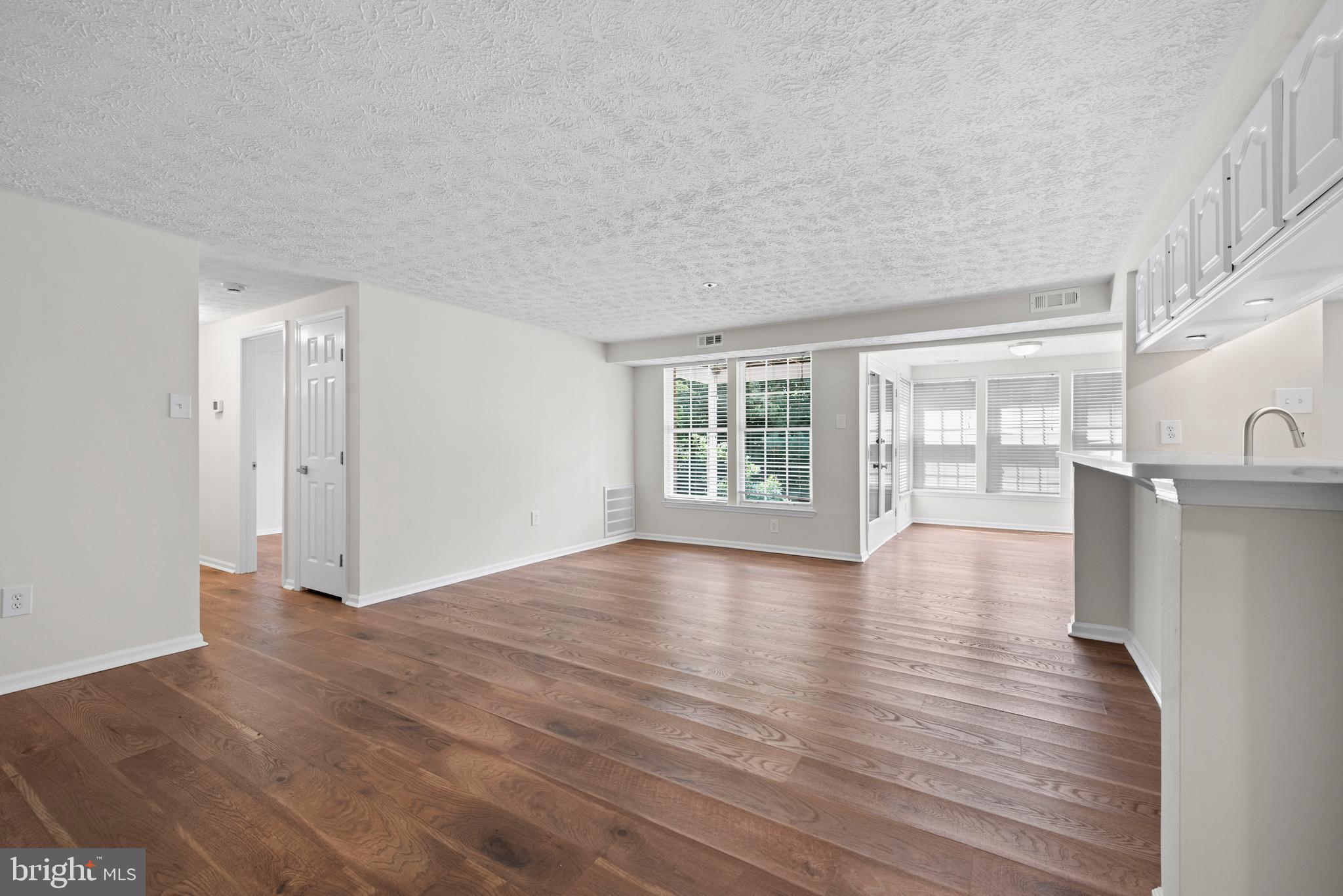 DEERFIELD - Residential