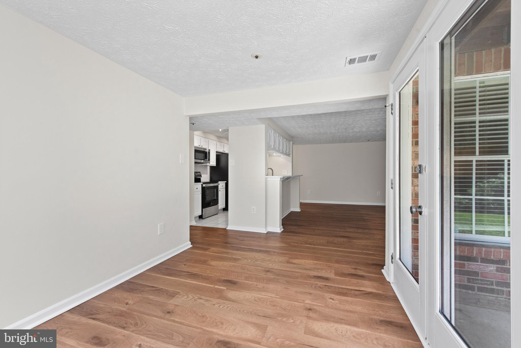 DEERFIELD - Residential