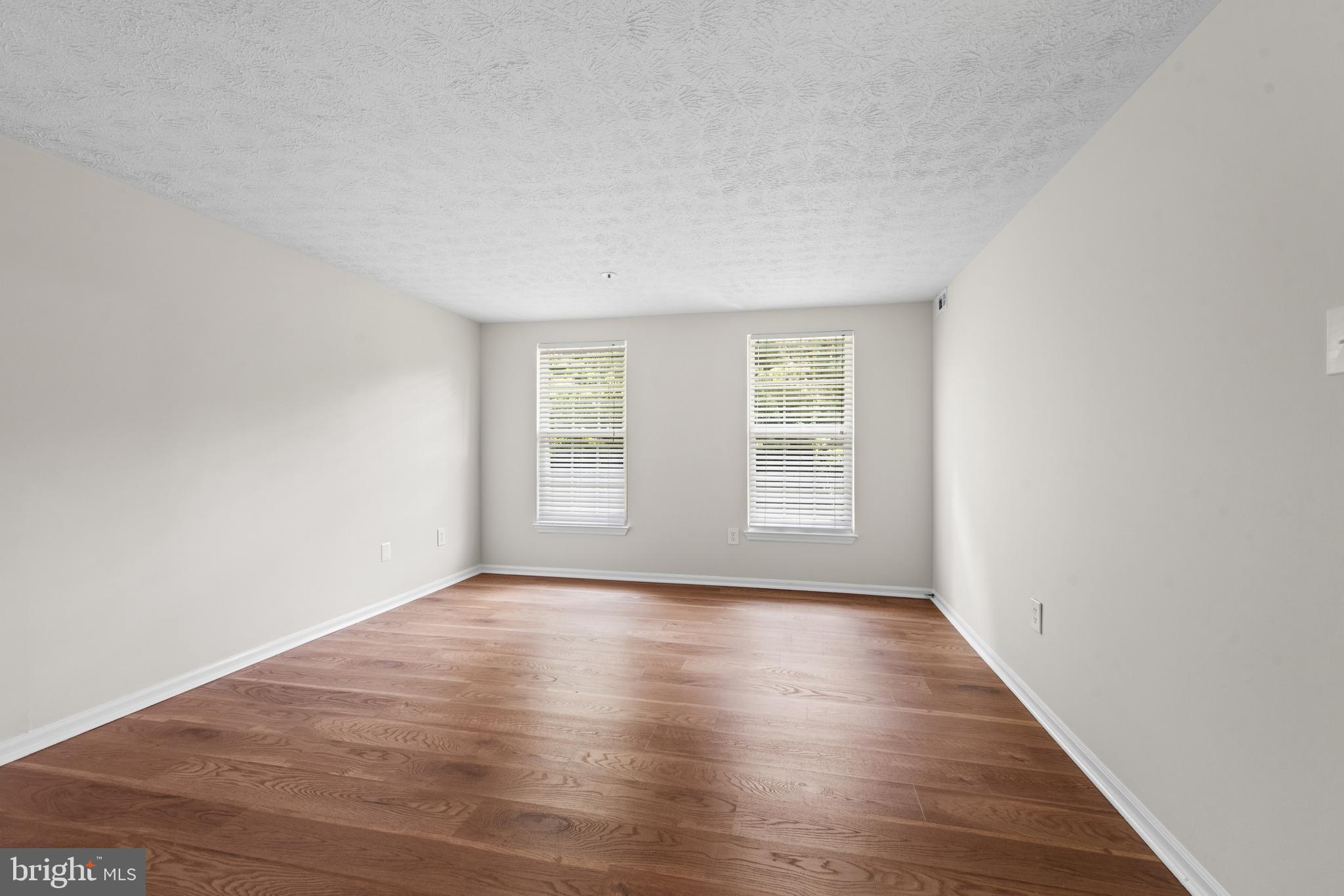 DEERFIELD - Residential