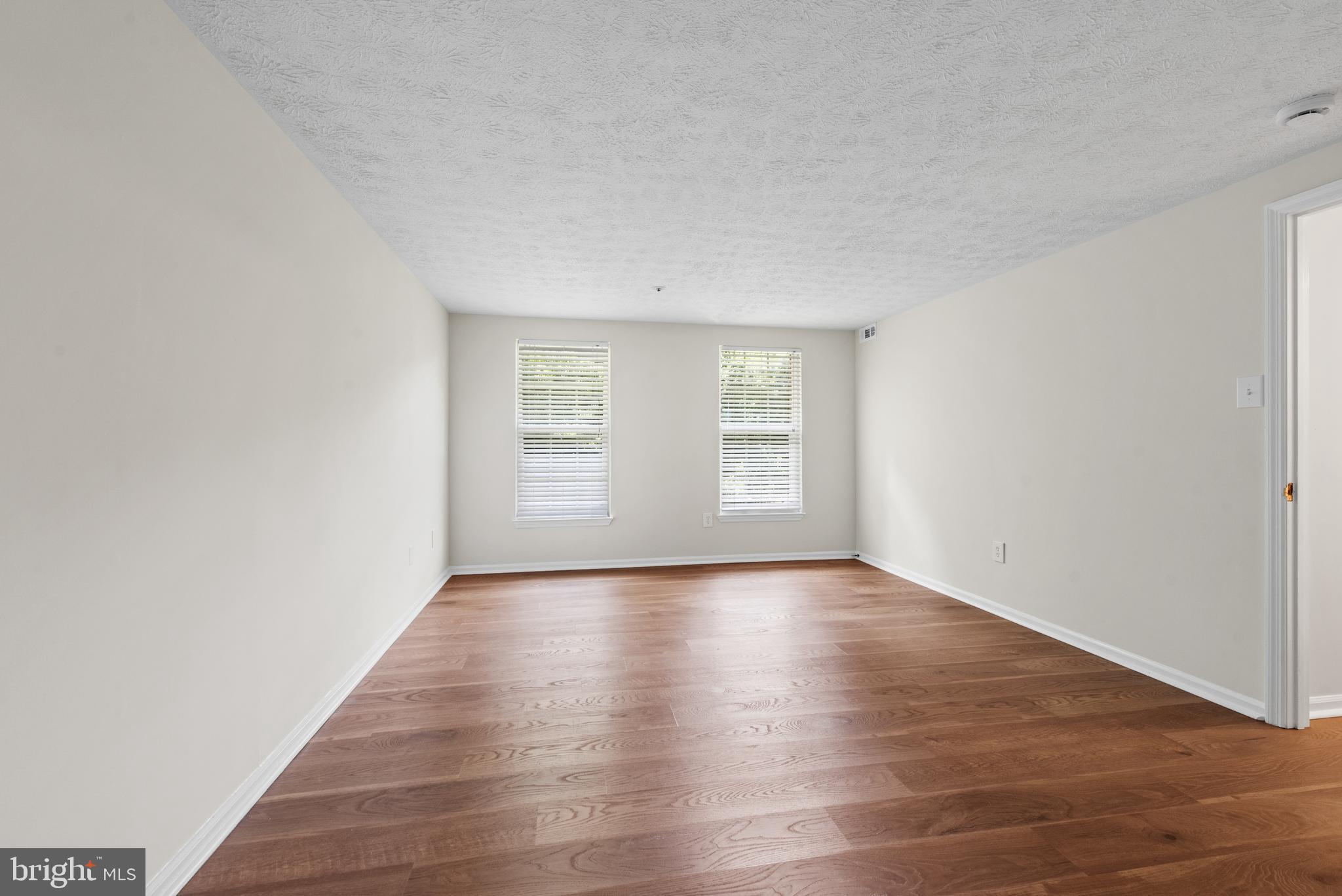 DEERFIELD - Residential