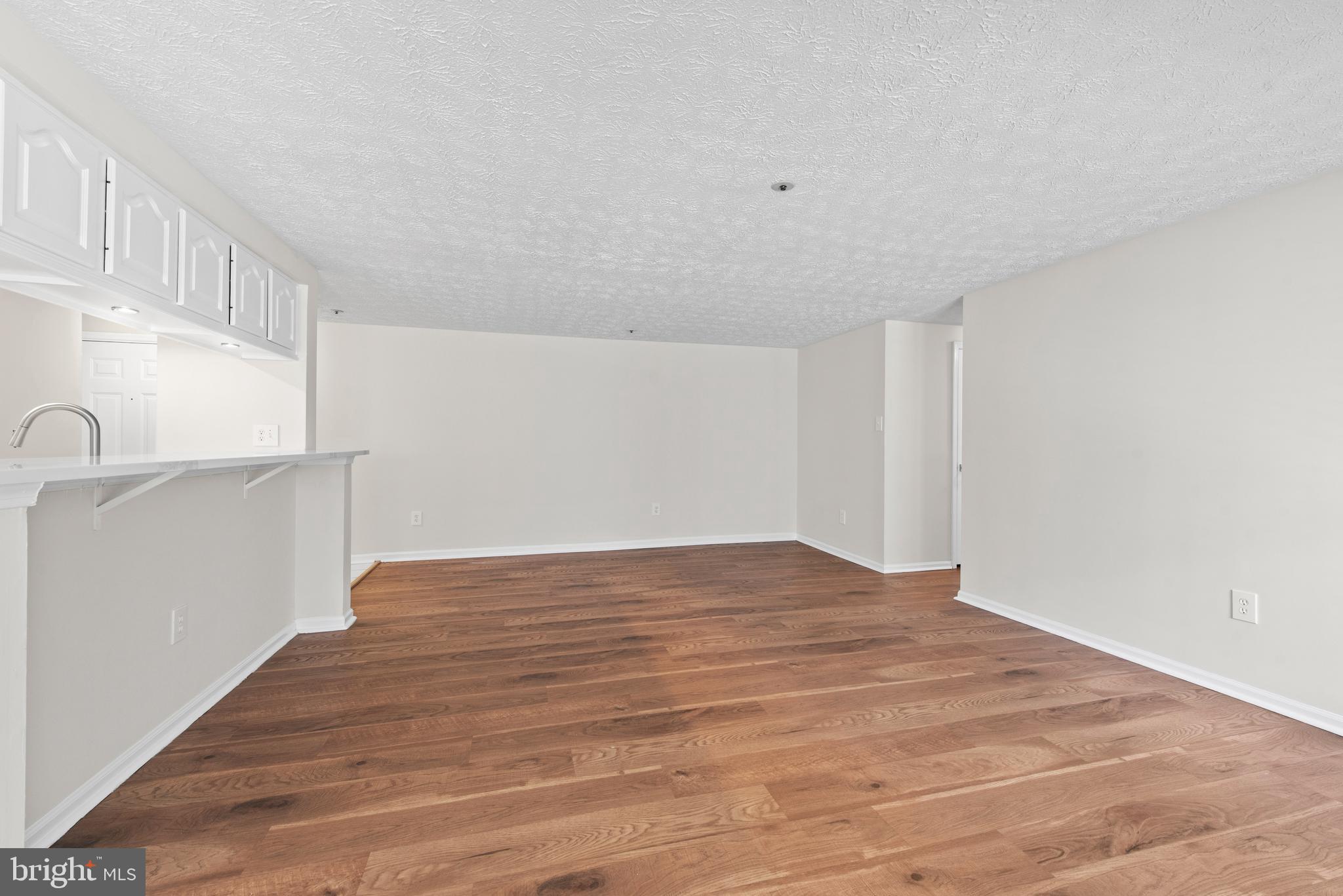 DEERFIELD - Residential