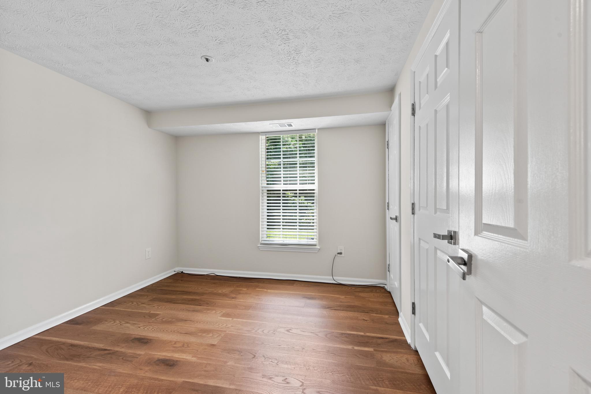 DEERFIELD - Residential