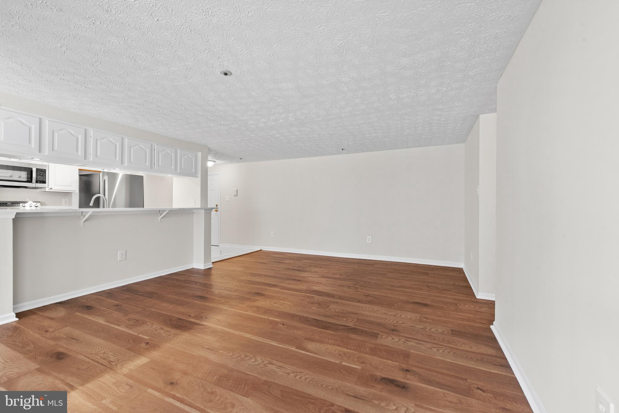 DEERFIELD - Residential