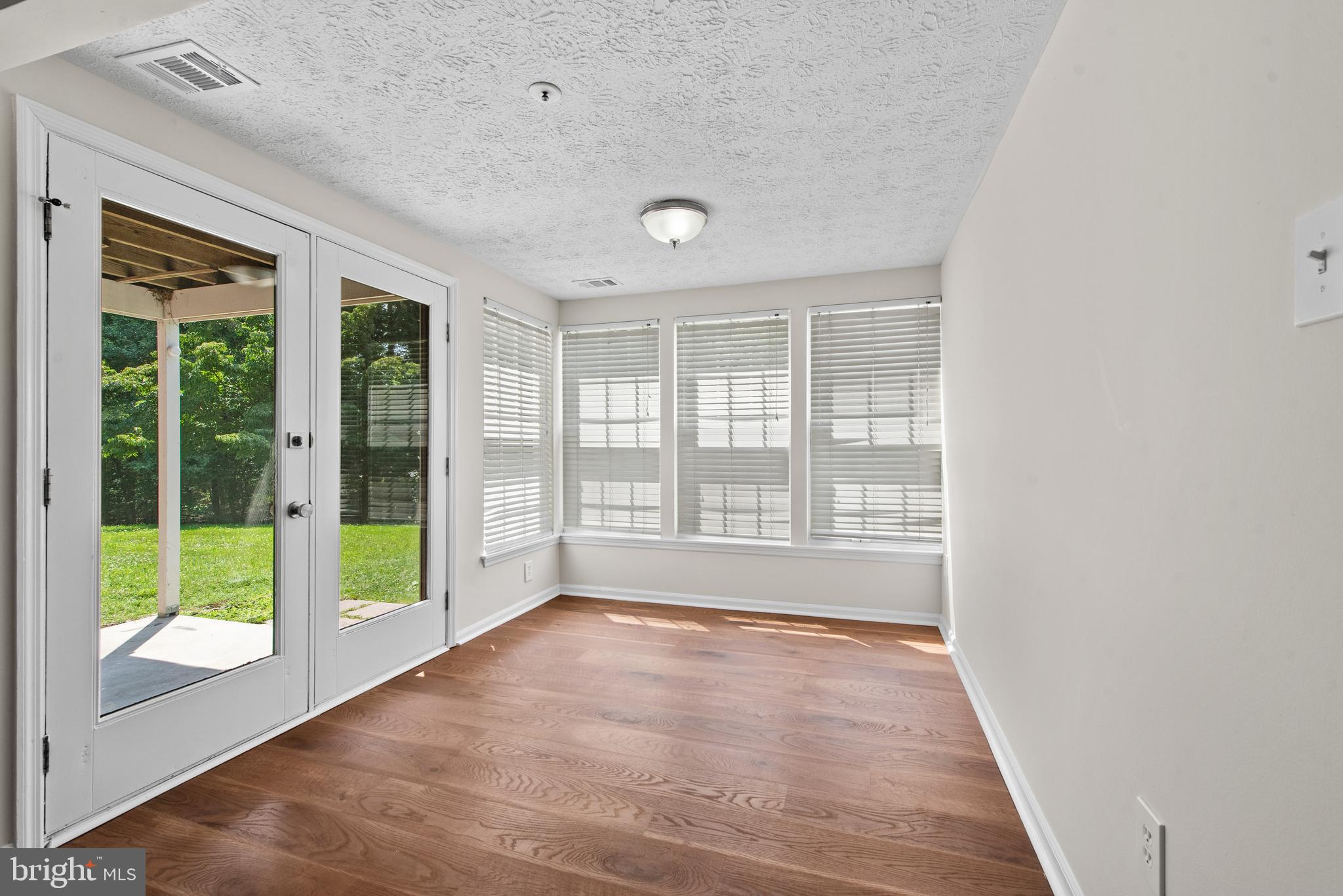 DEERFIELD - Residential