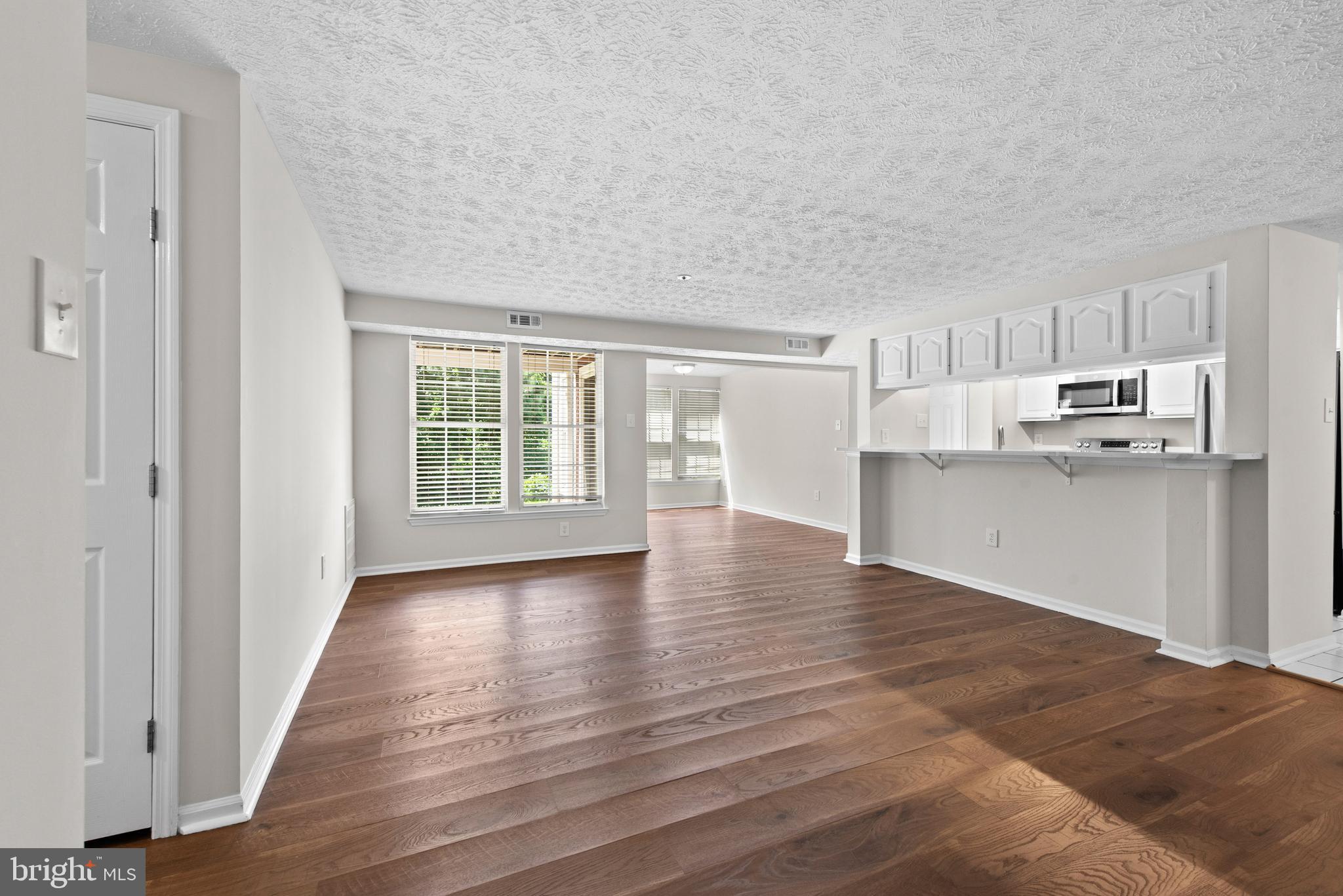 DEERFIELD - Residential