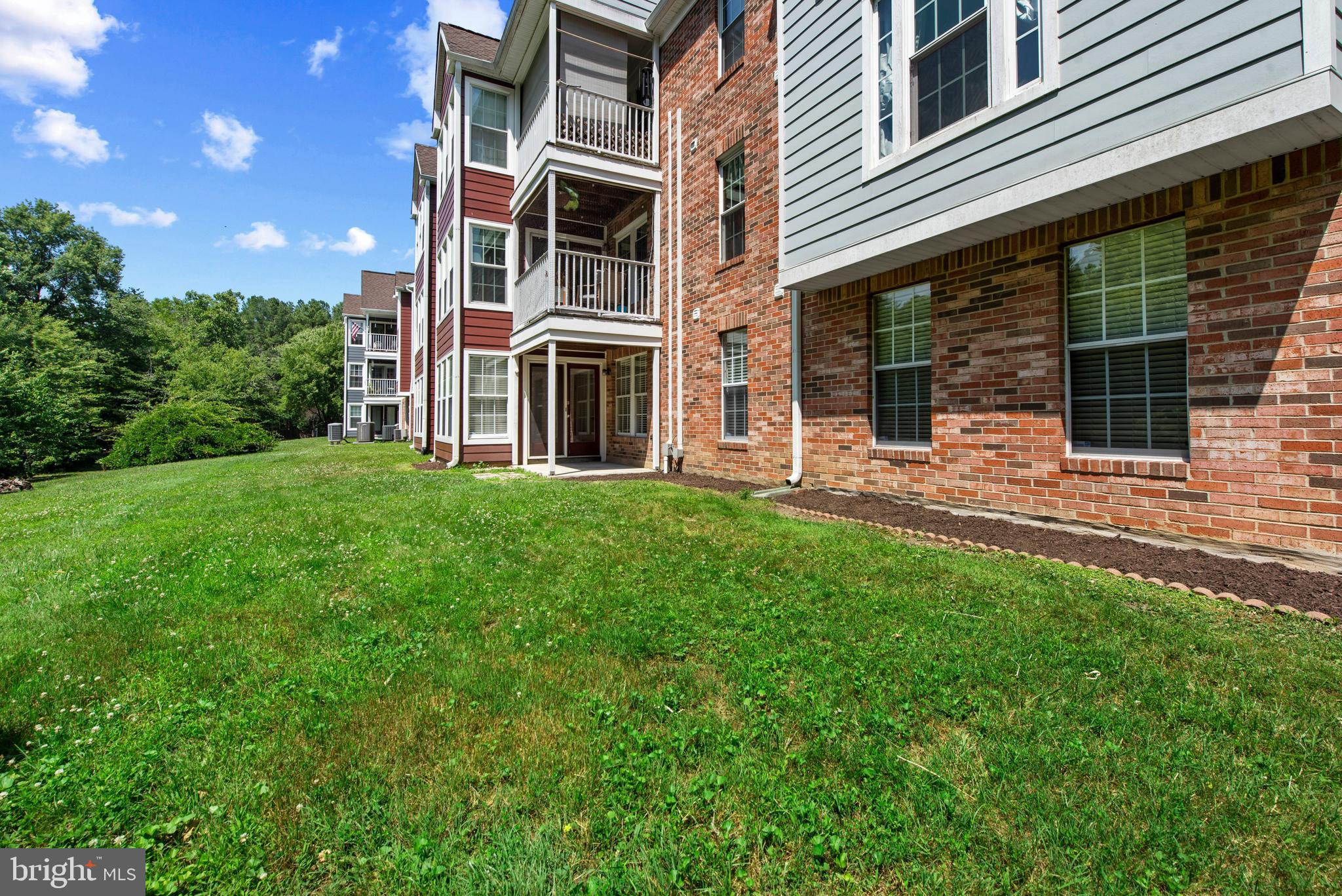 DEERFIELD - Residential