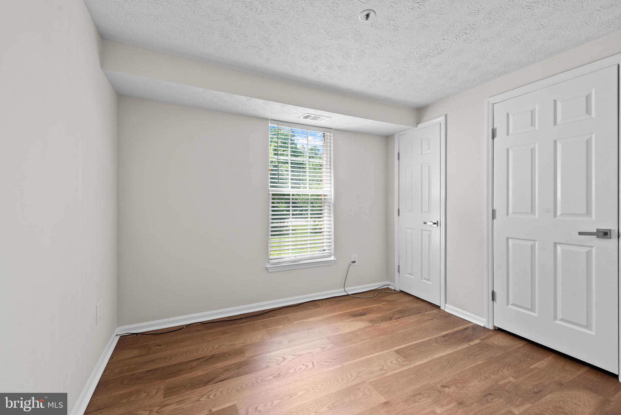DEERFIELD - Residential